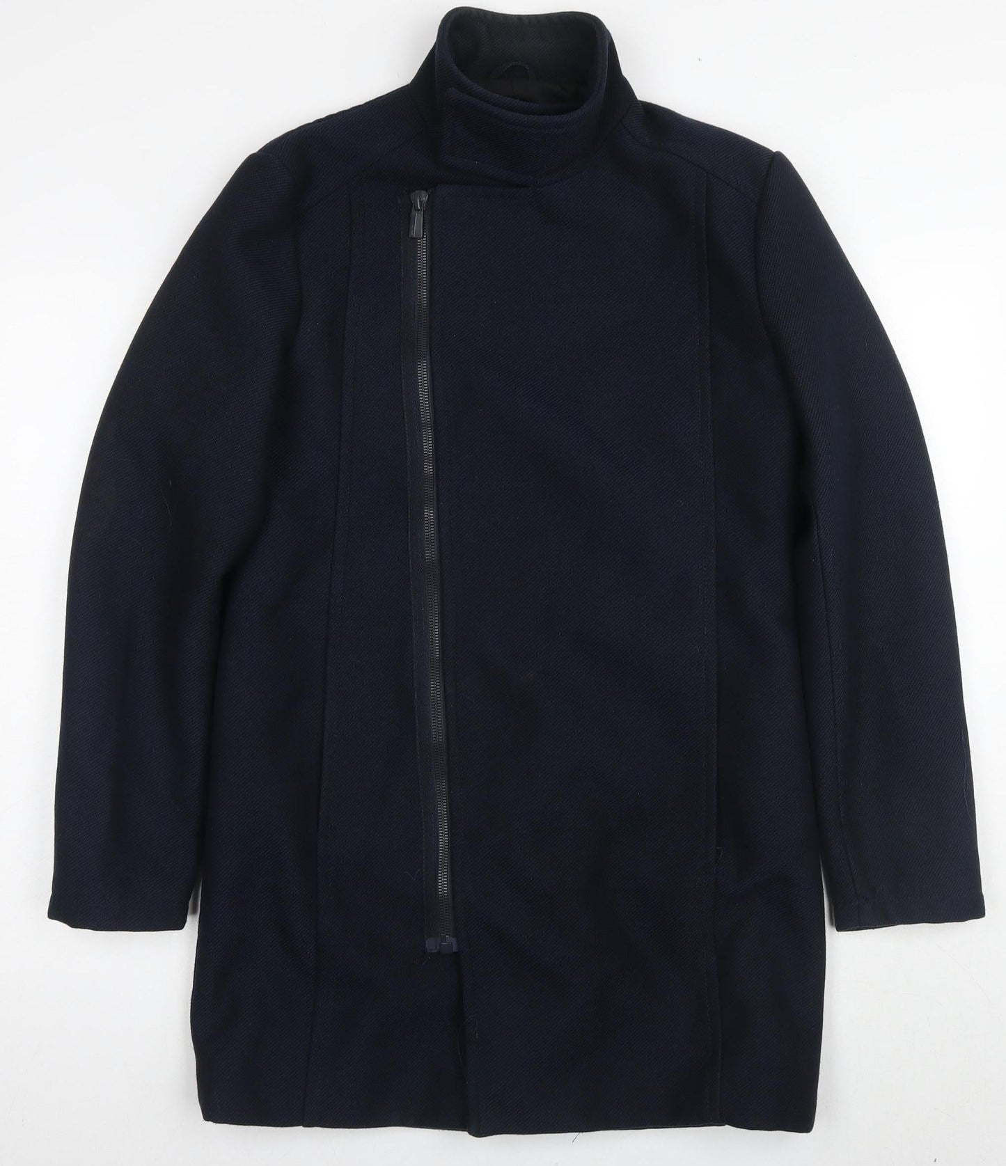 Zara Man Clothing Bundle - 5 Pack Preloved Mens Coats & Jackets