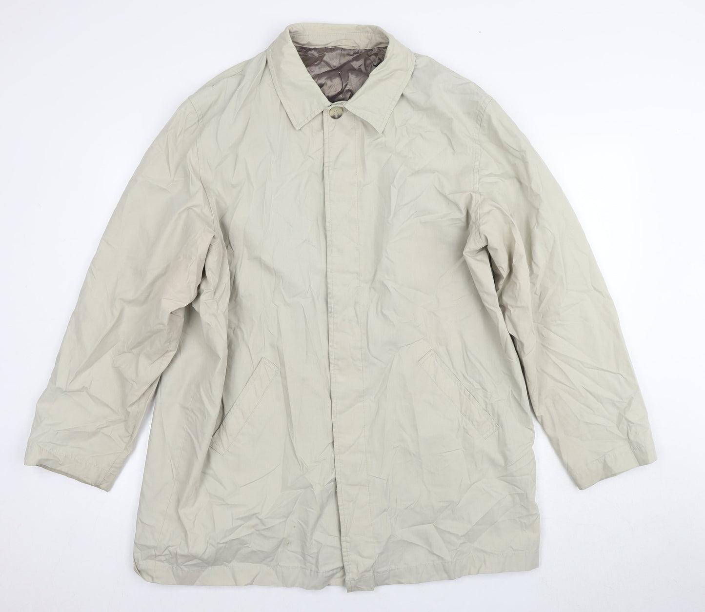 Burton Clothing Bundle - 5 Pack Preloved Mens Coats & Jackets