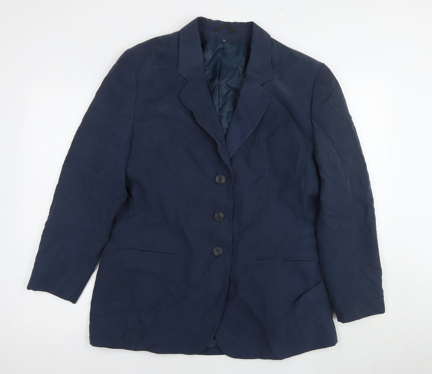 C&A Clothing Bundle - 5 Pack Preloved Womens Coats & Jackets