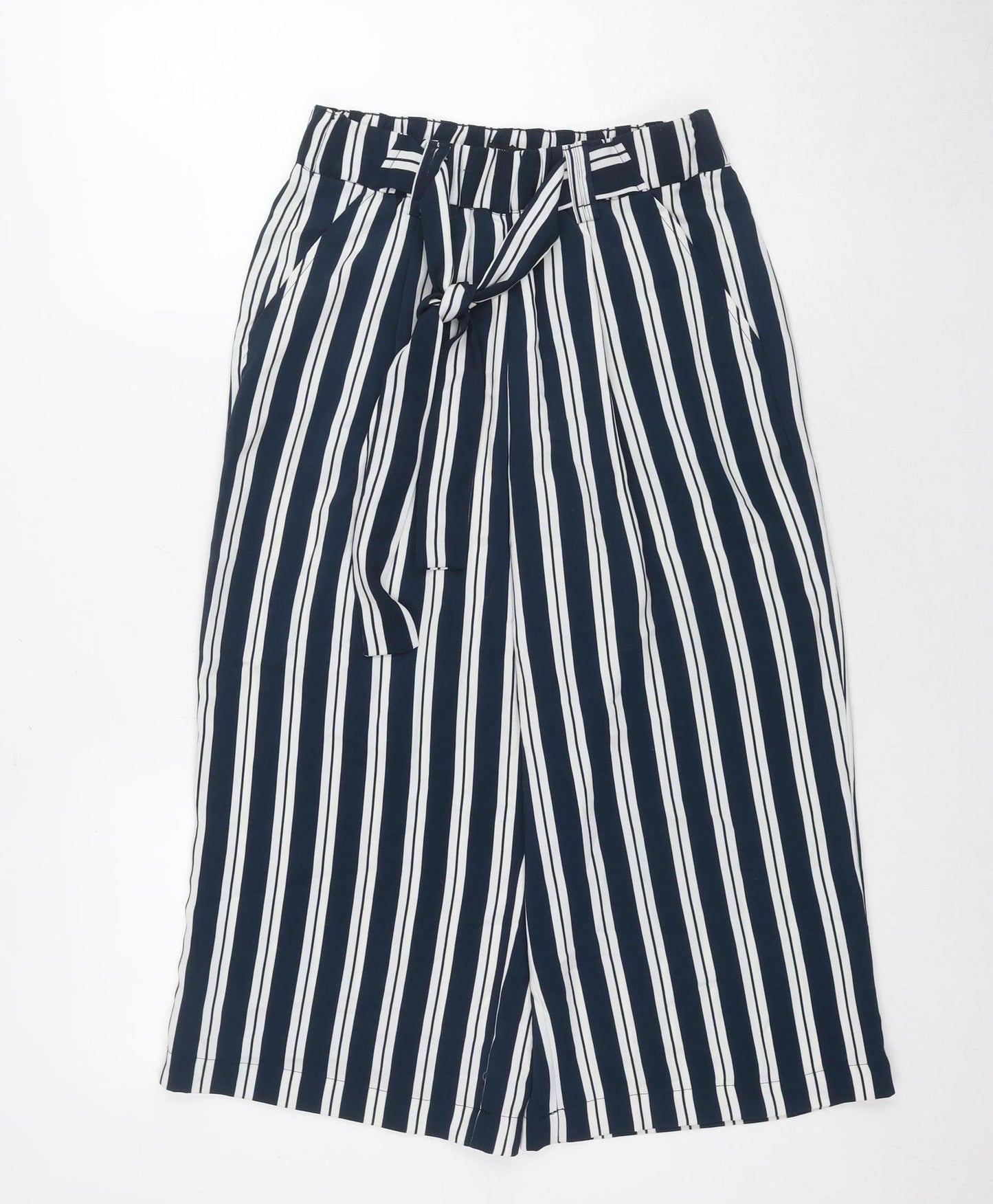New Look Clothing Bundle - 5 Pack Preloved Womens Trousers