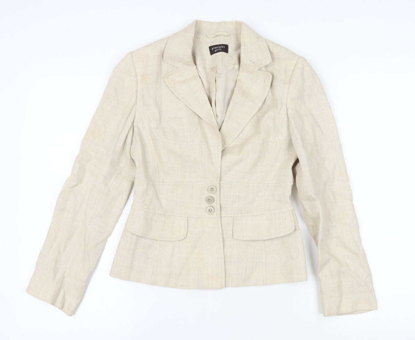Principles Clothing Bundle - 5 Pack Preloved Womens Suits & Suit Separates