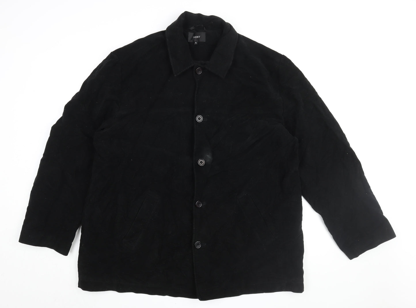 NEXT 5 Pack Wholesale Preloved Mens Coats –For Resale