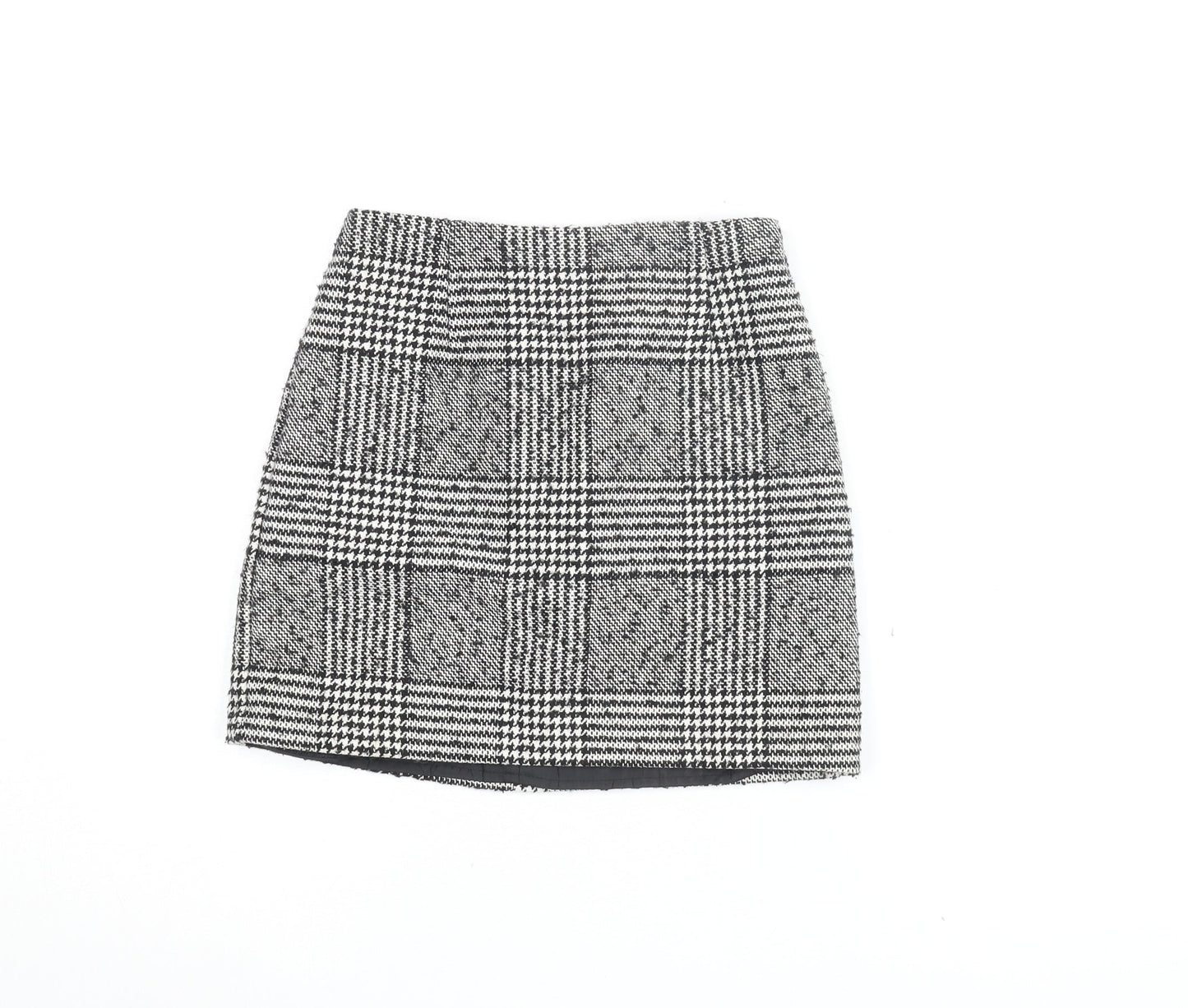 New Look Clothing Bundle - 5 Pack Preloved Womens Skirts