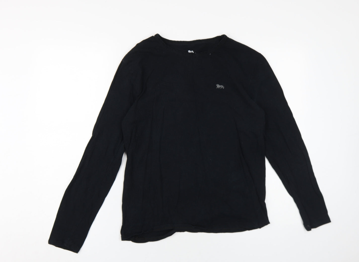 Lonsdale Clothing Bundle - 5 Pack Preloved Womens Tops & Shirts