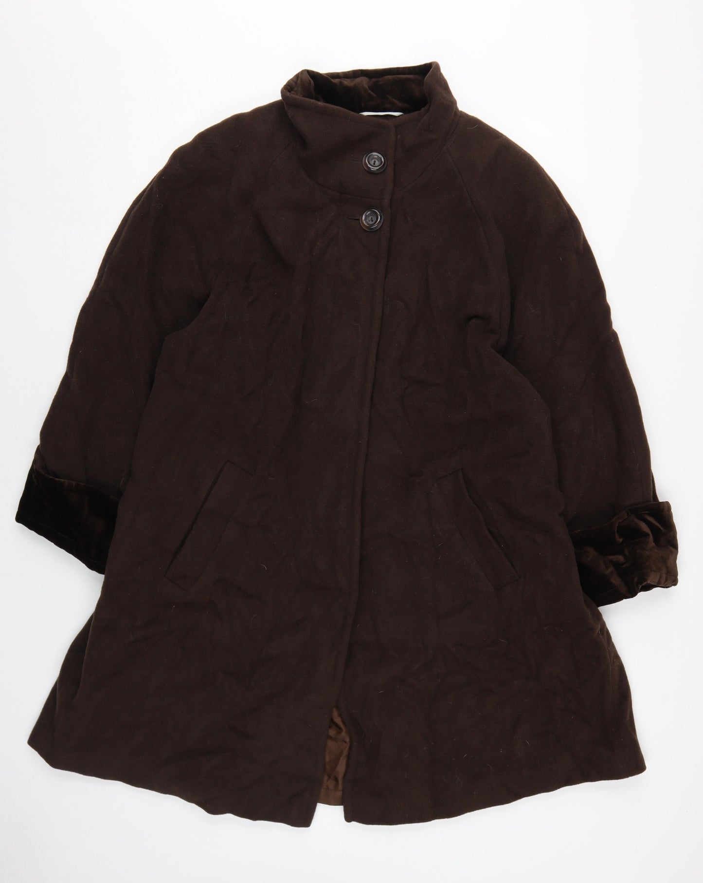 Berghaus Clothing Bundle - 5 Pack Preloved Womens Coats & Jackets