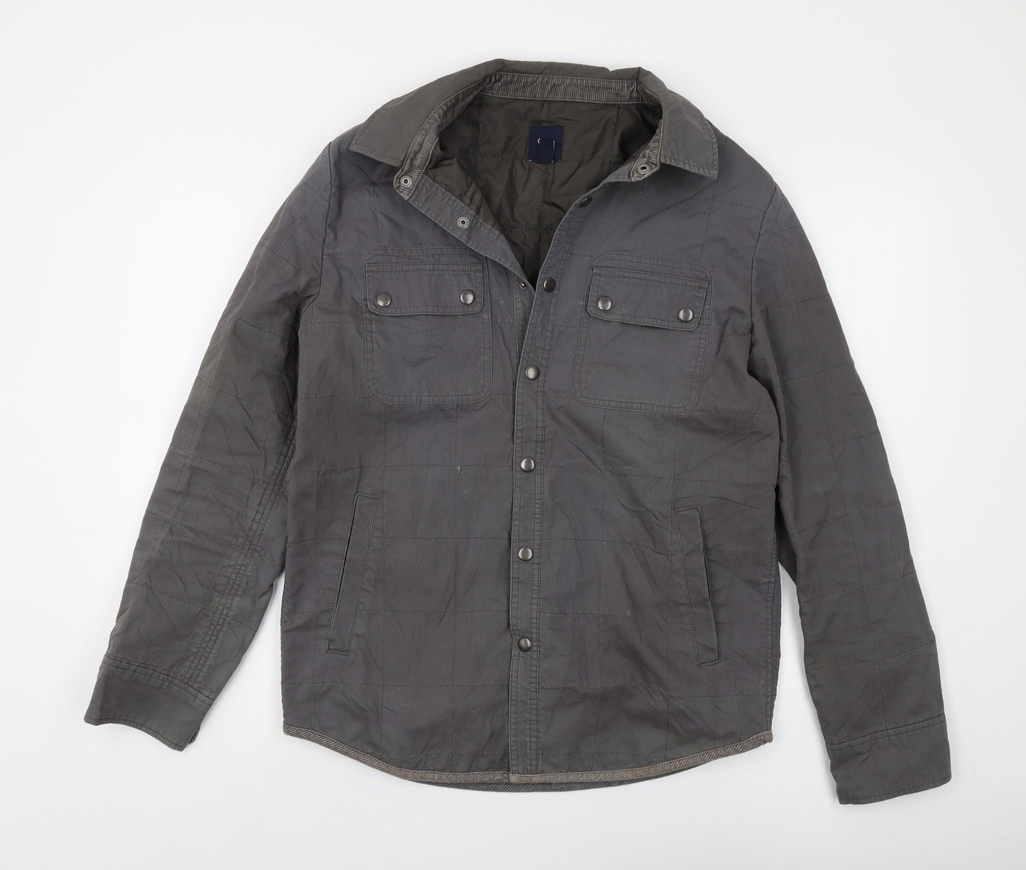 Gap Clothing Bundle - 5 Pack Preloved Mens Coats & Jackets
