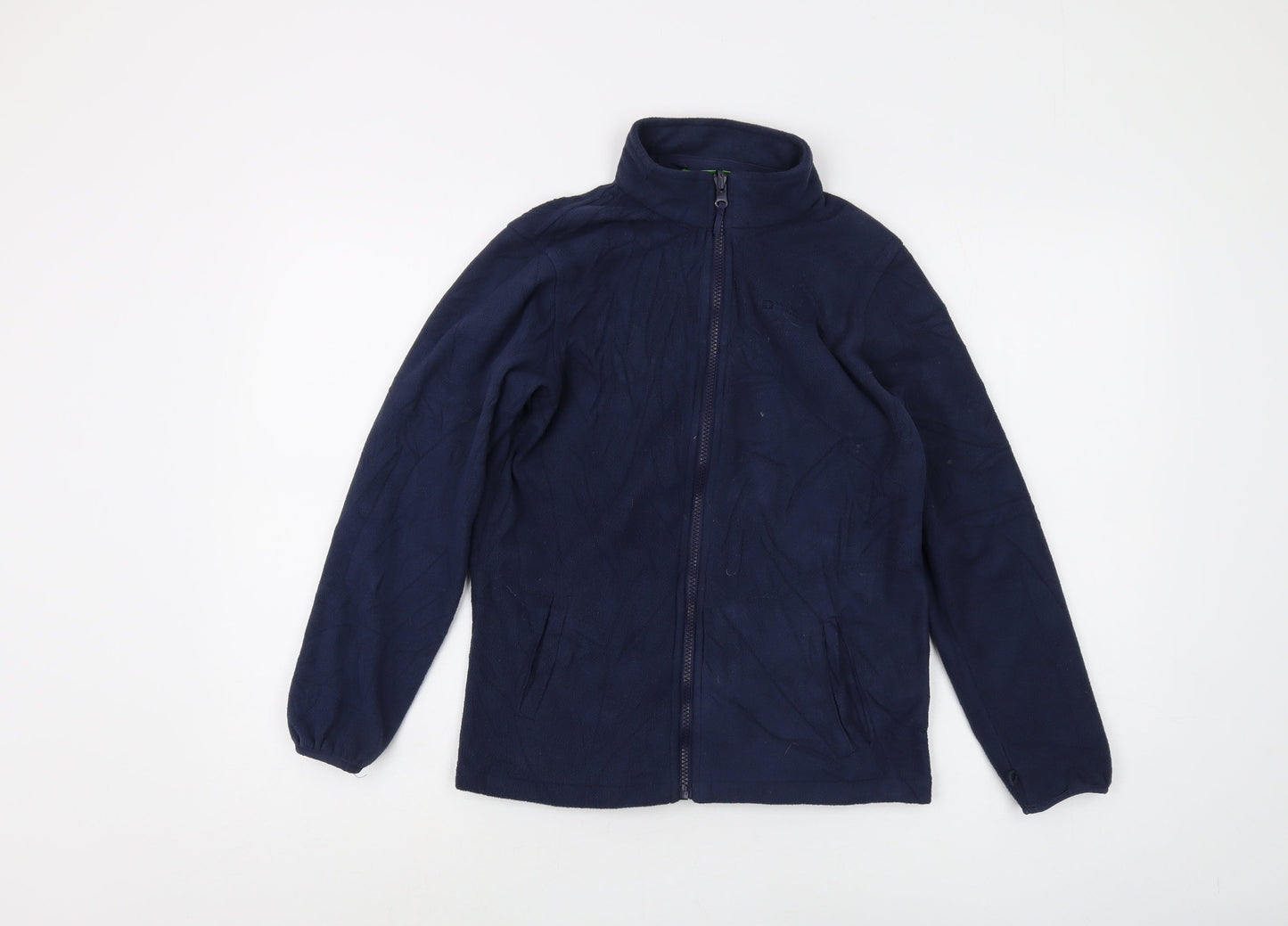 Mountain Warehouse 5 Pack Wholesale Preloved Boys Outerwear –For Resale