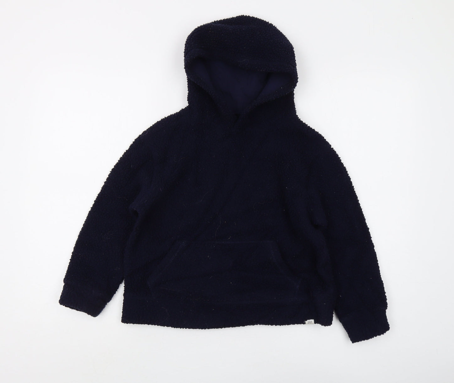 Gap Clothing Bundle - 5 Pack Preloved Boys Hoodies & Sweatshirts