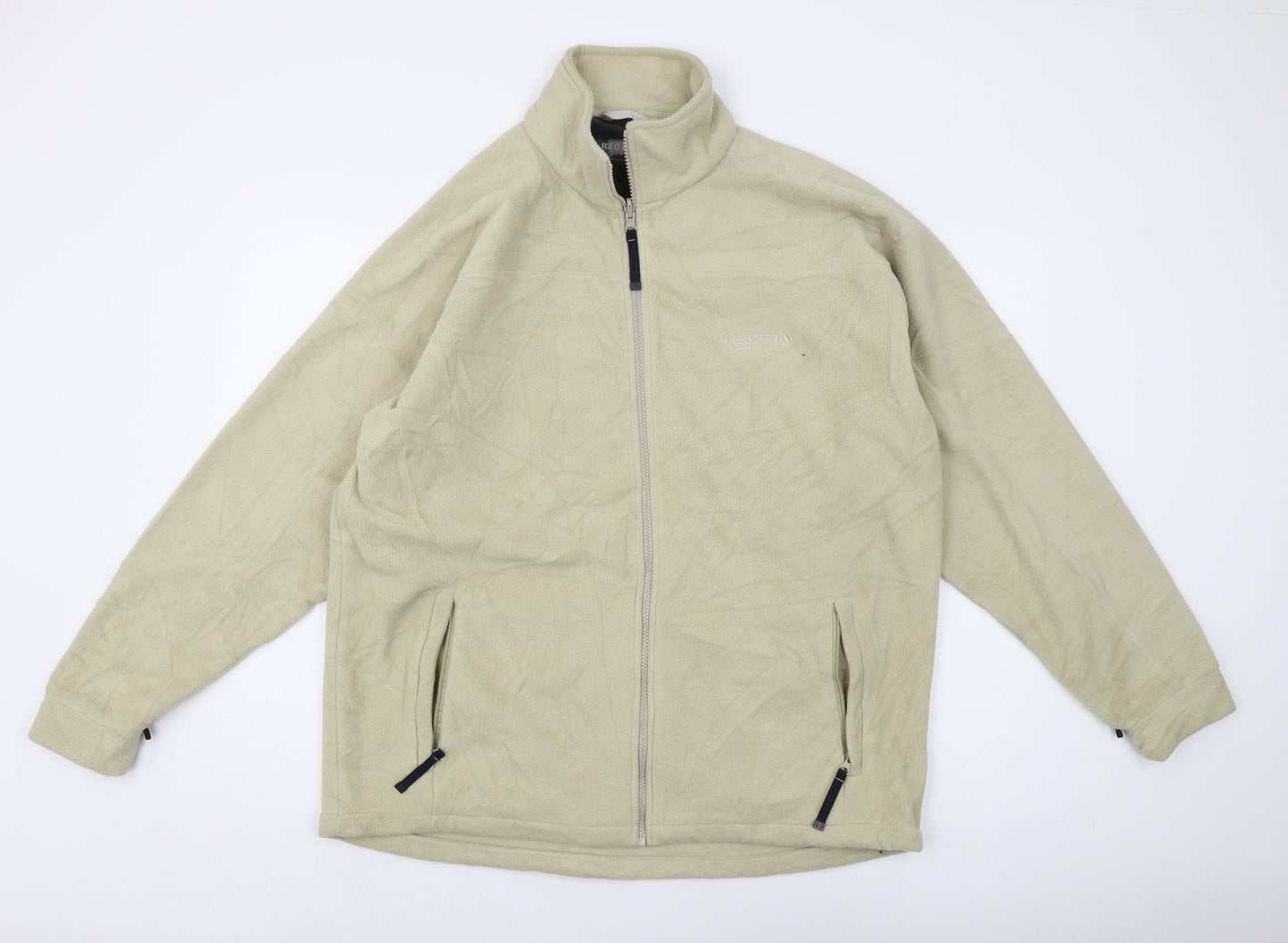 Regatta Clothing Bundle - 5 Pack Preloved Mens Coats & Jackets