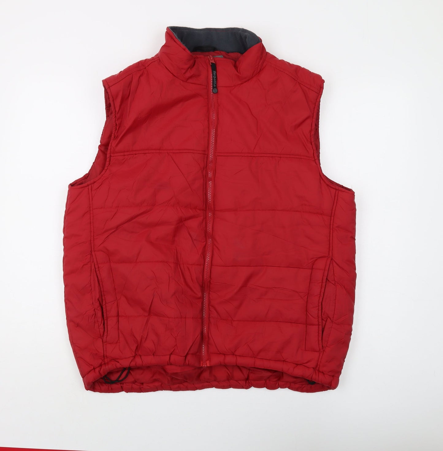 Regatta Clothing Bundle - 5 Pack Preloved Womens Coats & Jackets
