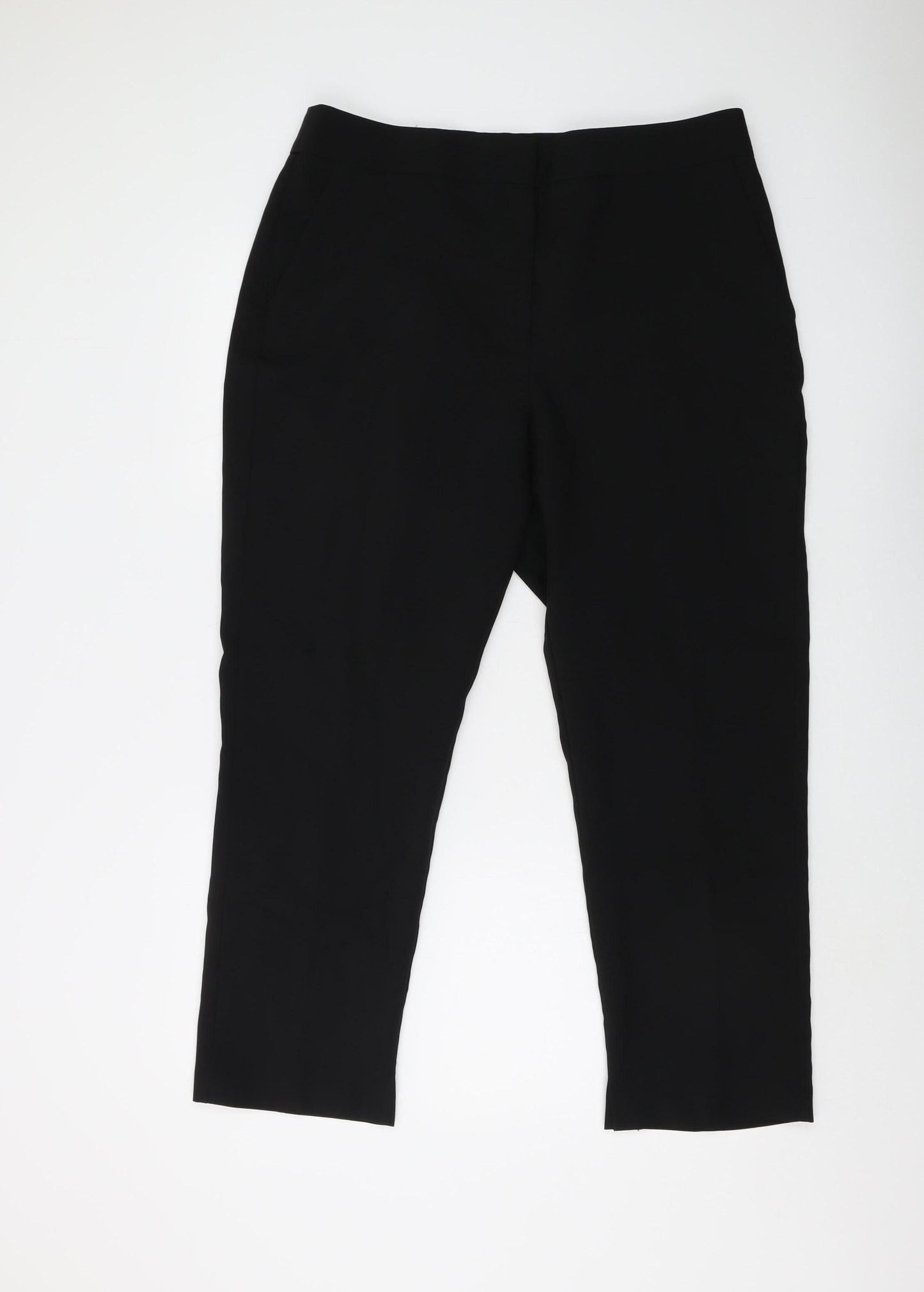 ASOS DESIGN Clothing Bundle - 5 Pack Preloved Womens Trousers