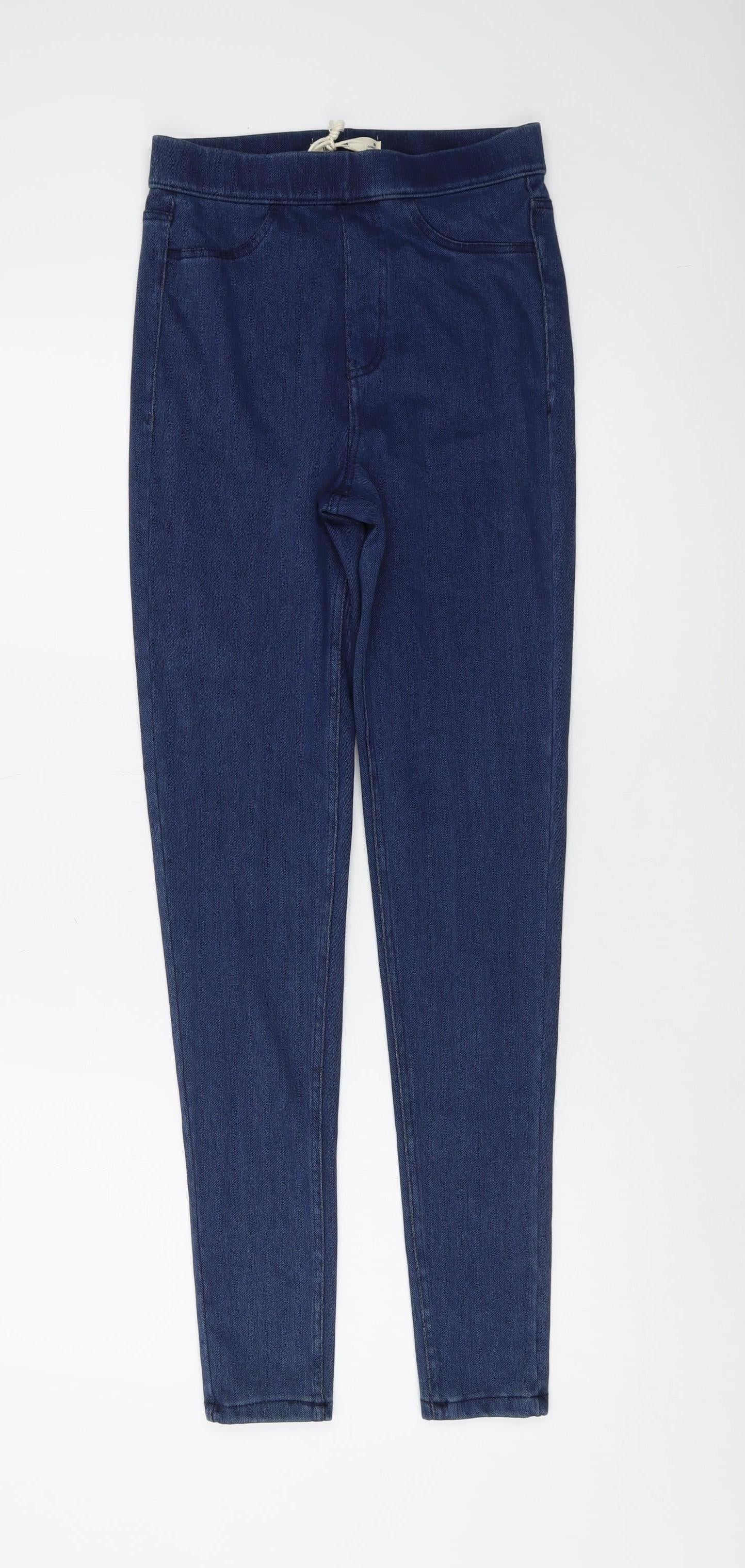Marks and Spencer Clothing Bundle - 5 Pack Preloved Womens Leggings