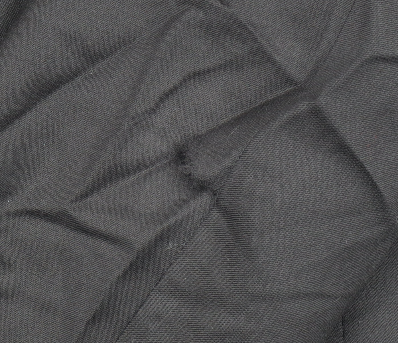 Marks & Spencer Men's Black Wool Blazer 42R