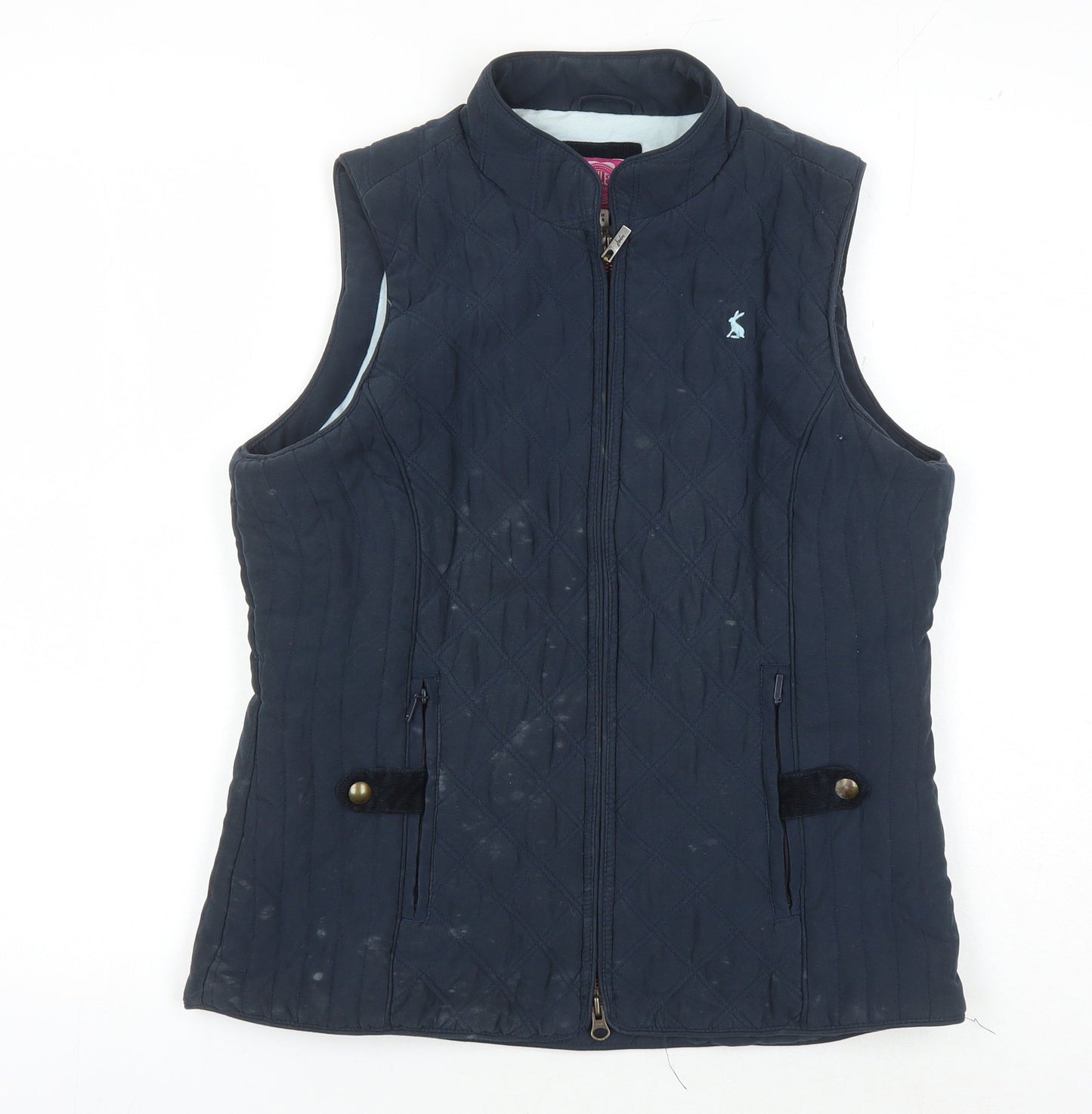 Joules Clothing Bundle - 5 Pack Preloved Womens Coats & Jackets