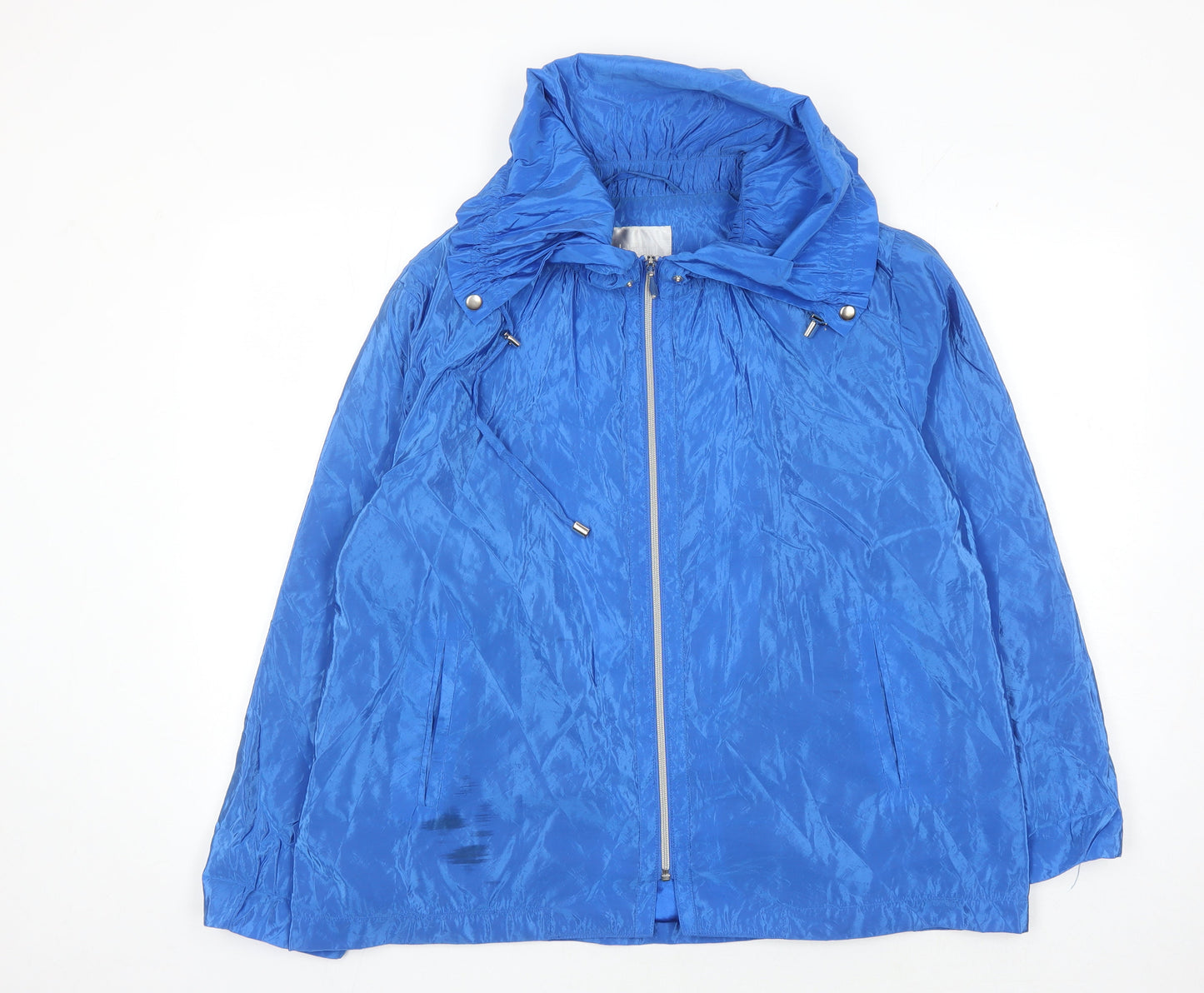 Lakeland Clothing Bundle - 5 Pack Preloved Womens Coats & Jackets