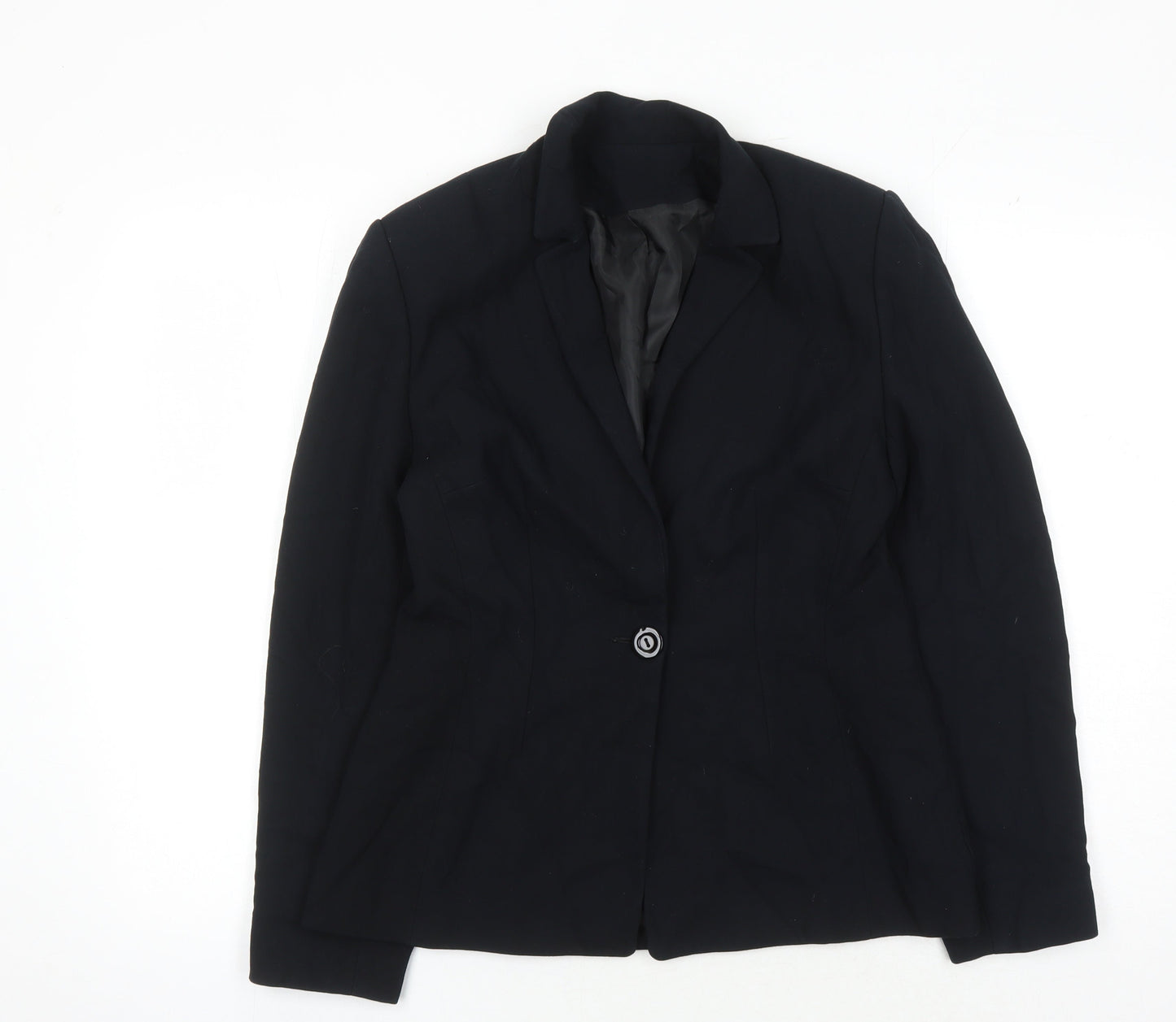 Richards Clothing Bundle - 5 Pack Preloved Womens Suits & Suit Separates