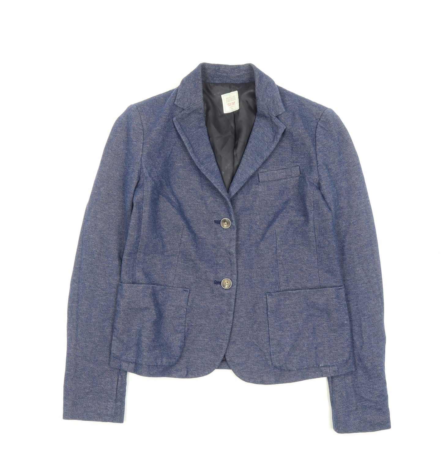 Gap Clothing Bundle - 5 Pack Preloved Womens Suits & Suit Separates