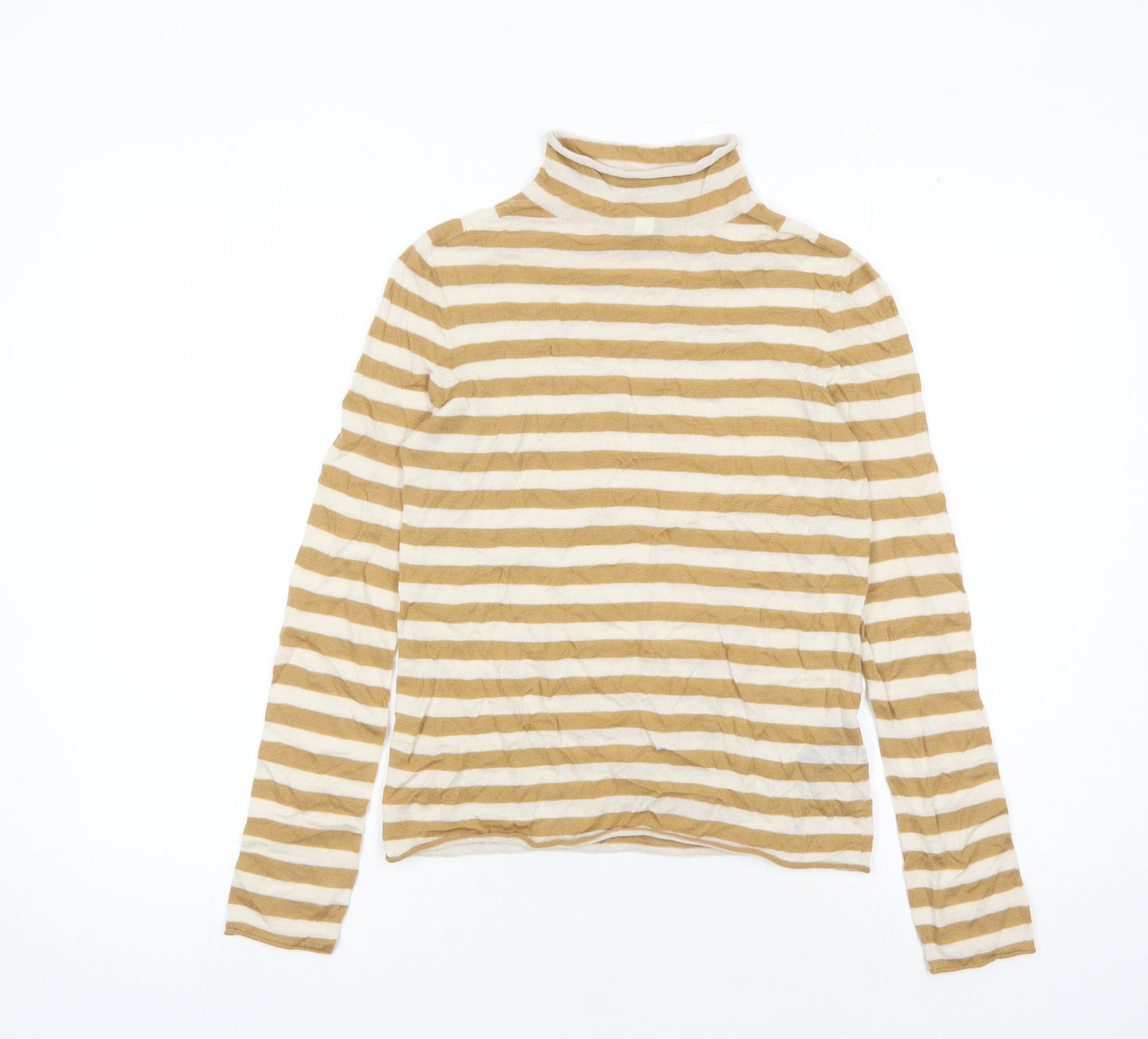 Jaeger 5-Pack Wholesale Preloved Womens Jumpers – For Resale
