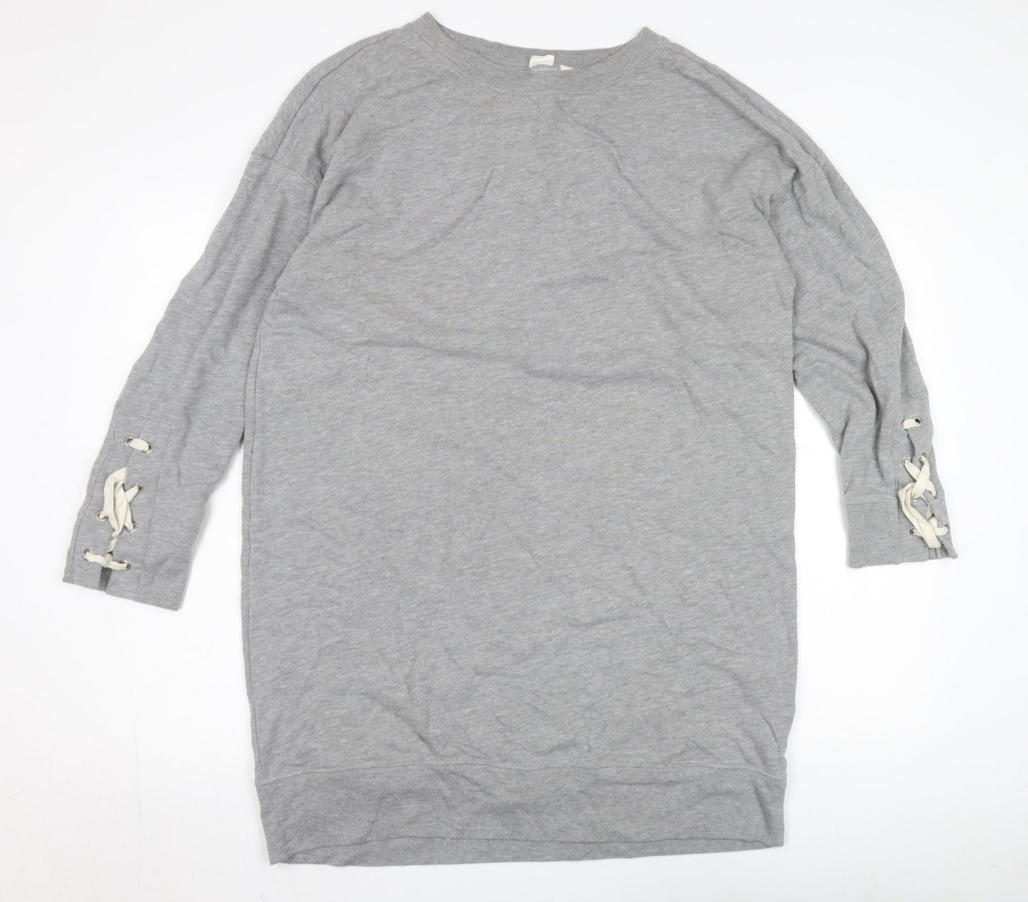Gap Clothing Bundle - 5 Pack Preloved Womens Hoodies & Sweats