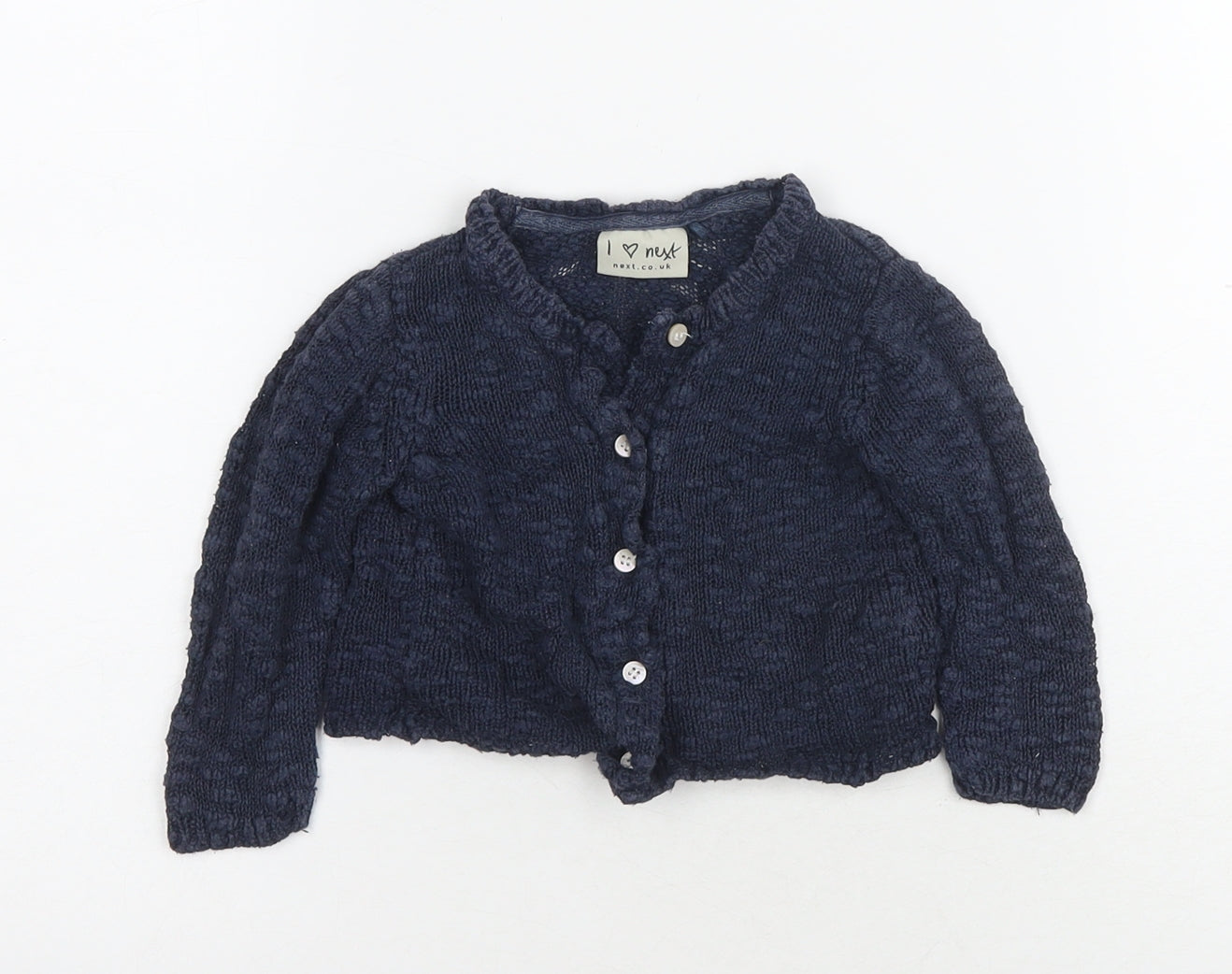 NEXT 5 Pack Wholesale Preloved Baby Jumpers For Resale