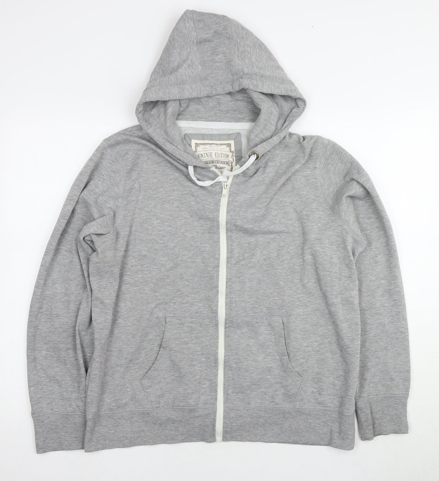 New Look Clothing Bundle - 5 Pack Preloved Womens Hoodies & Sweats