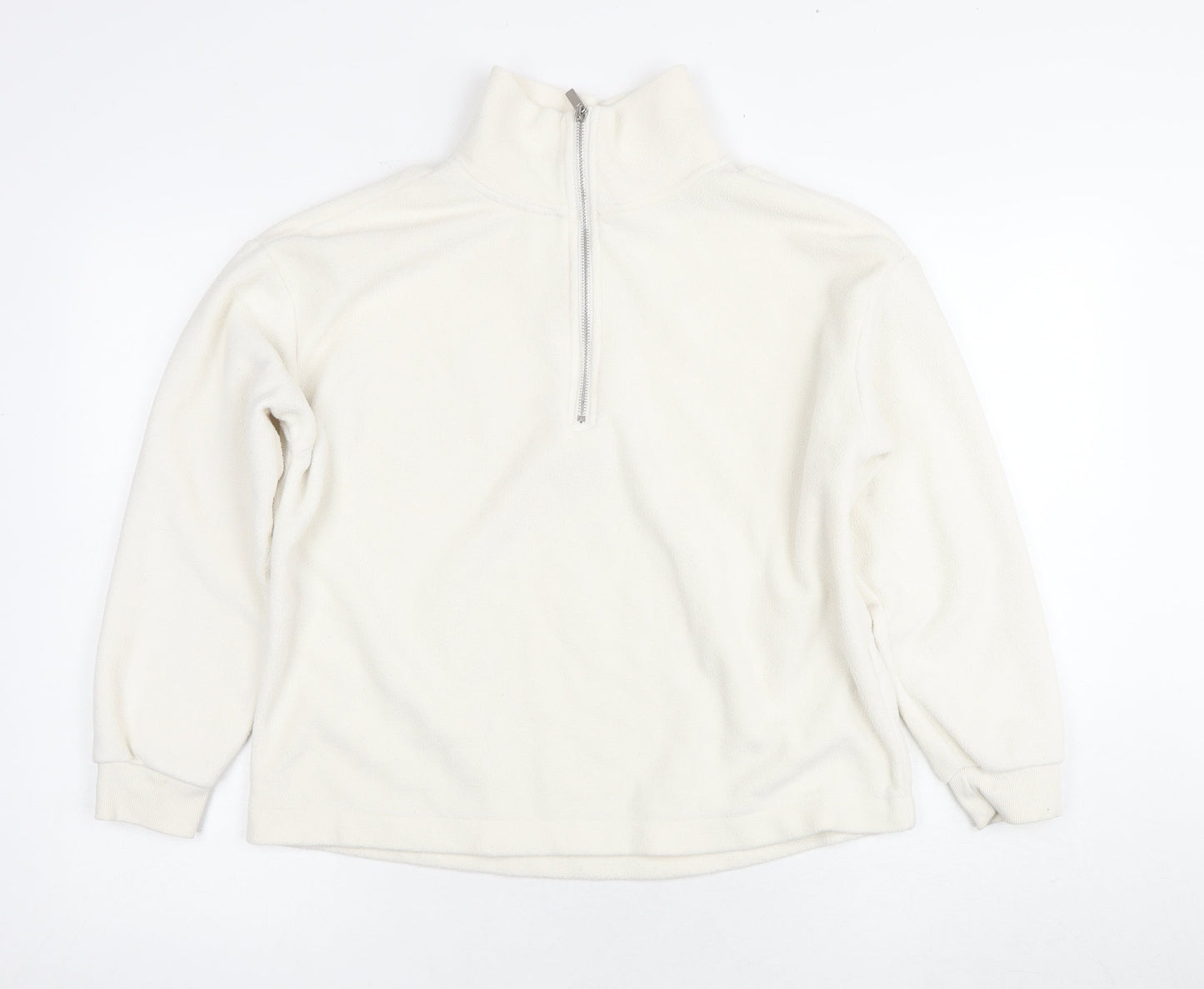 New Look Clothing Bundle - 5 Pack Preloved Womens Hoodies & Sweats