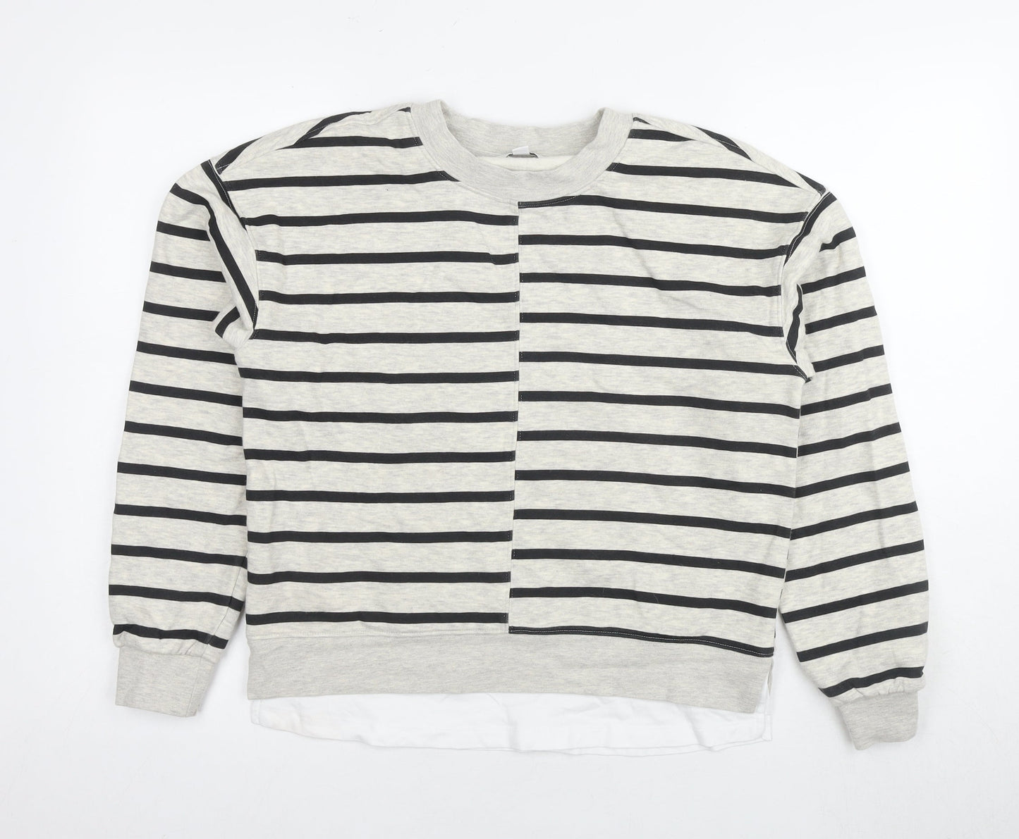 NEXT Clothing Bundle - 5 Pack Preloved Womens Hoodies & Sweats