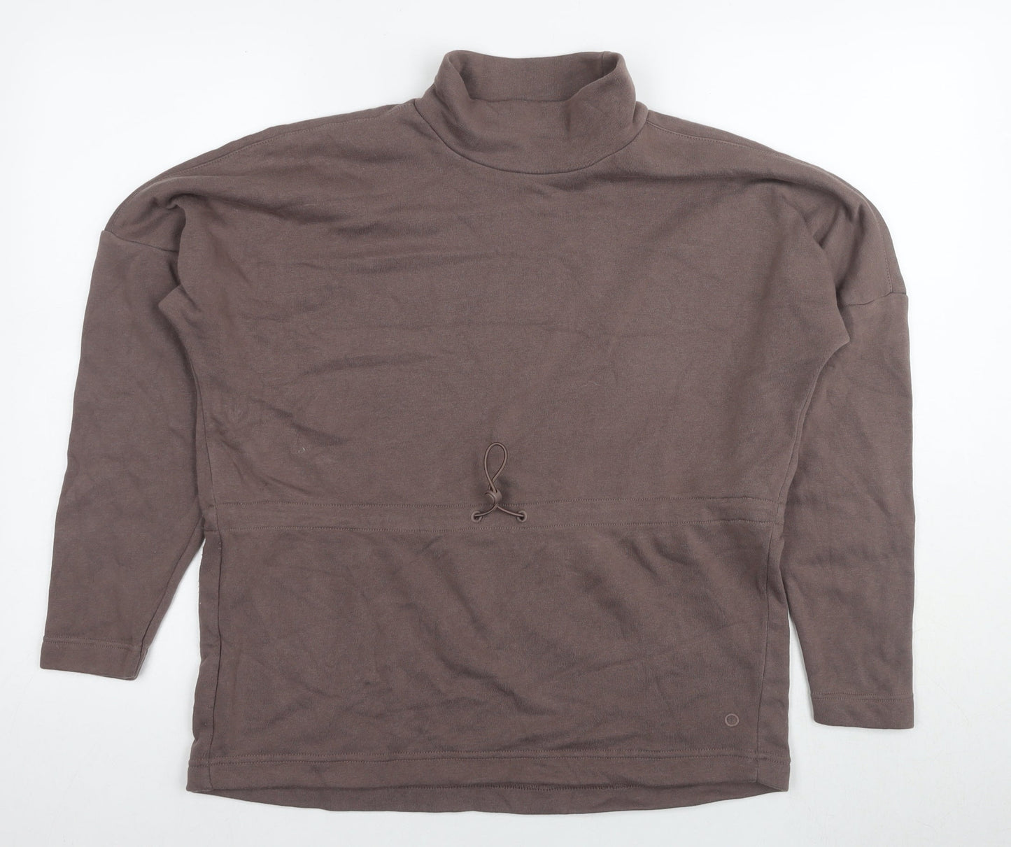Goodmove Clothing Bundle - 5 Pack Preloved Womens Hoodies & Sweats
