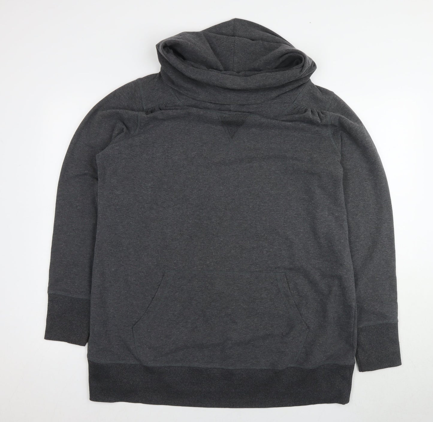 NEXT Clothing Bundle - 5 Pack Preloved Womens Hoodies & Sweats