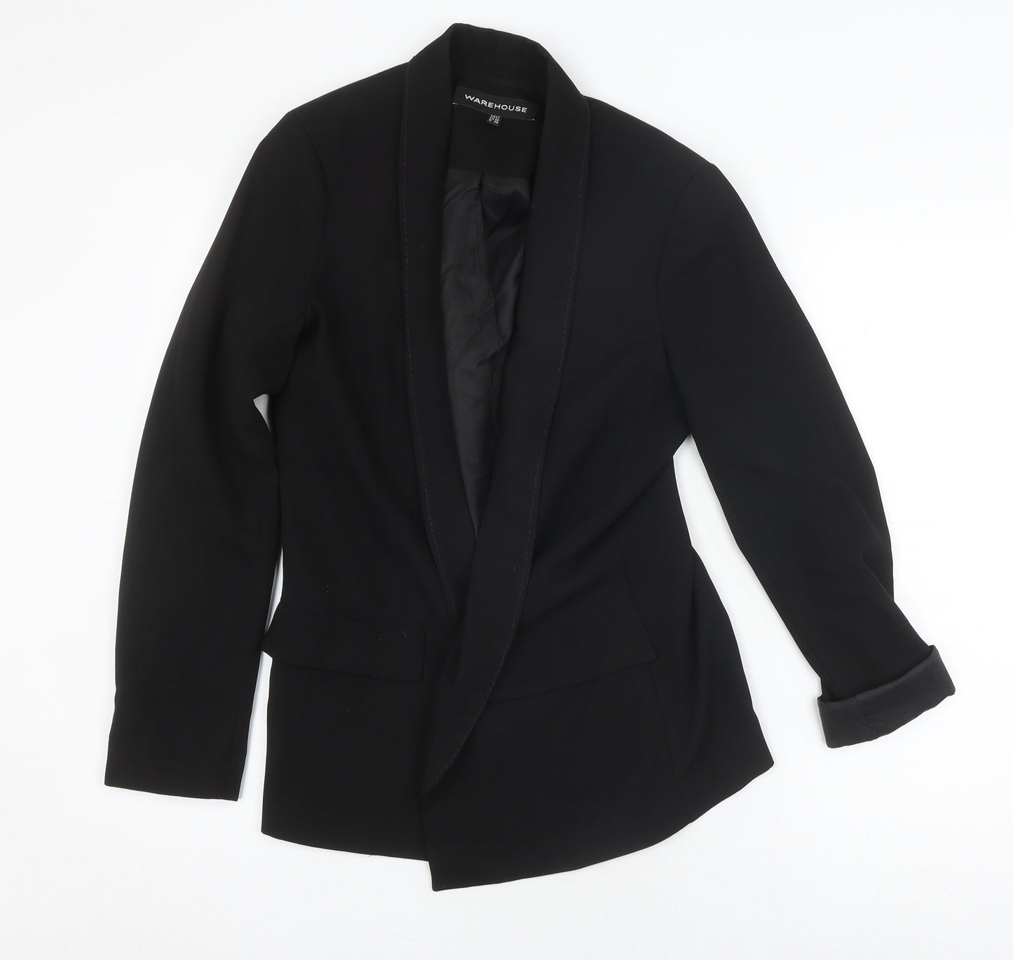 Warehouse Clothing Bundle - 5 Pack Preloved Womens Suits & Suit Separates