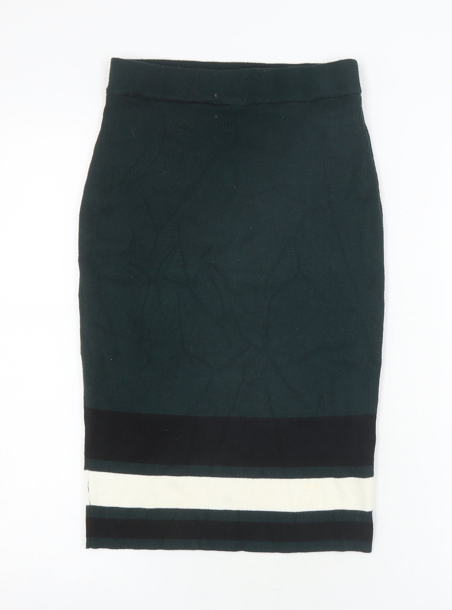 New Look Clothing Bundle - 5 Pack Preloved Womens Skirts
