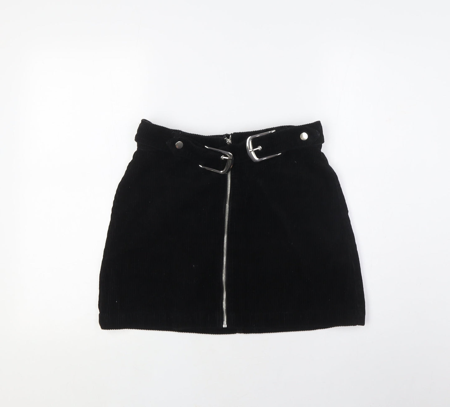 Topshop Clothing Bundle - 5 Pack Preloved Womens Skirts