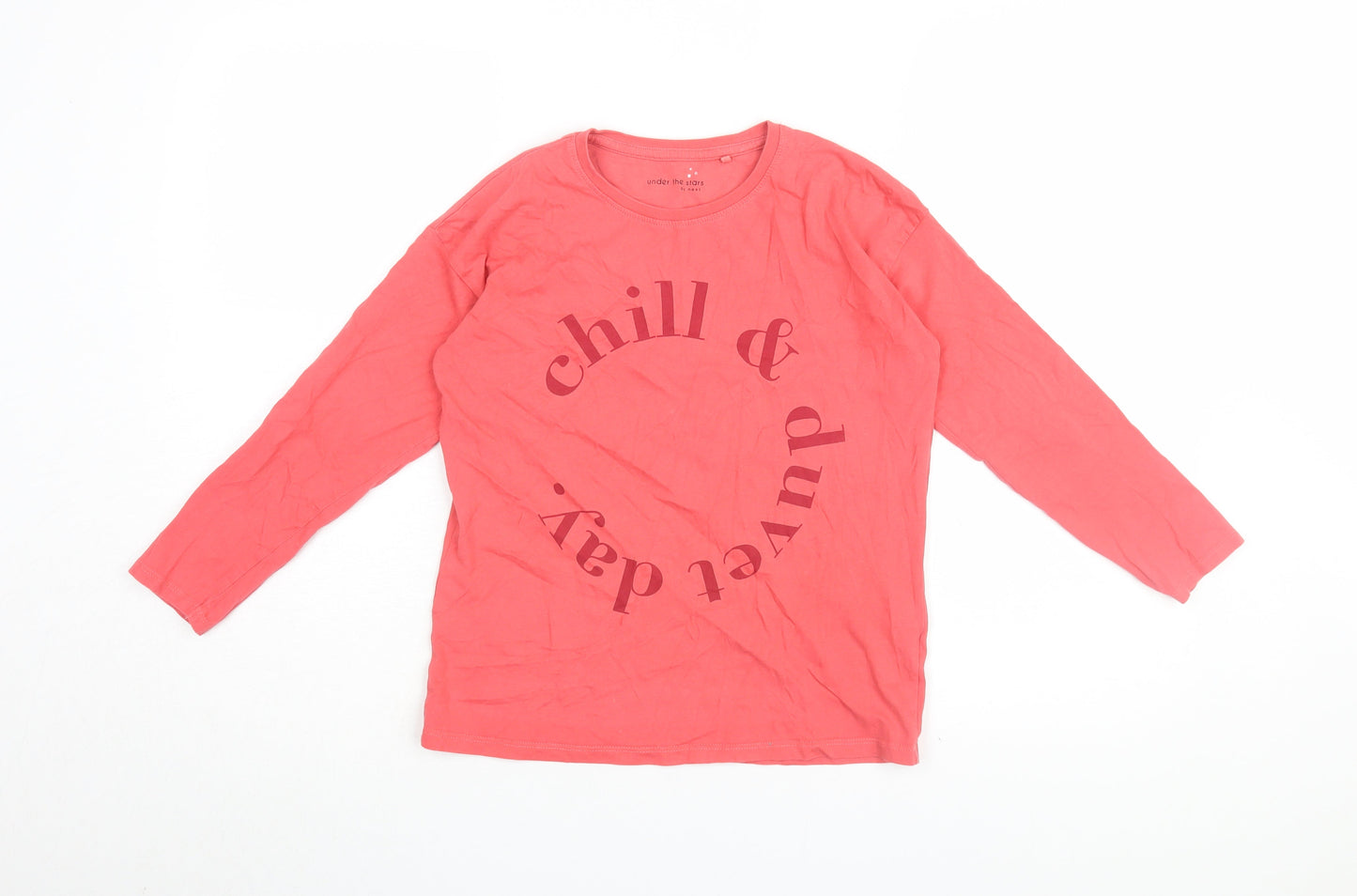 NEXT 5 Pack Wholesale Preloved Girls T-Shirts, For Resale
