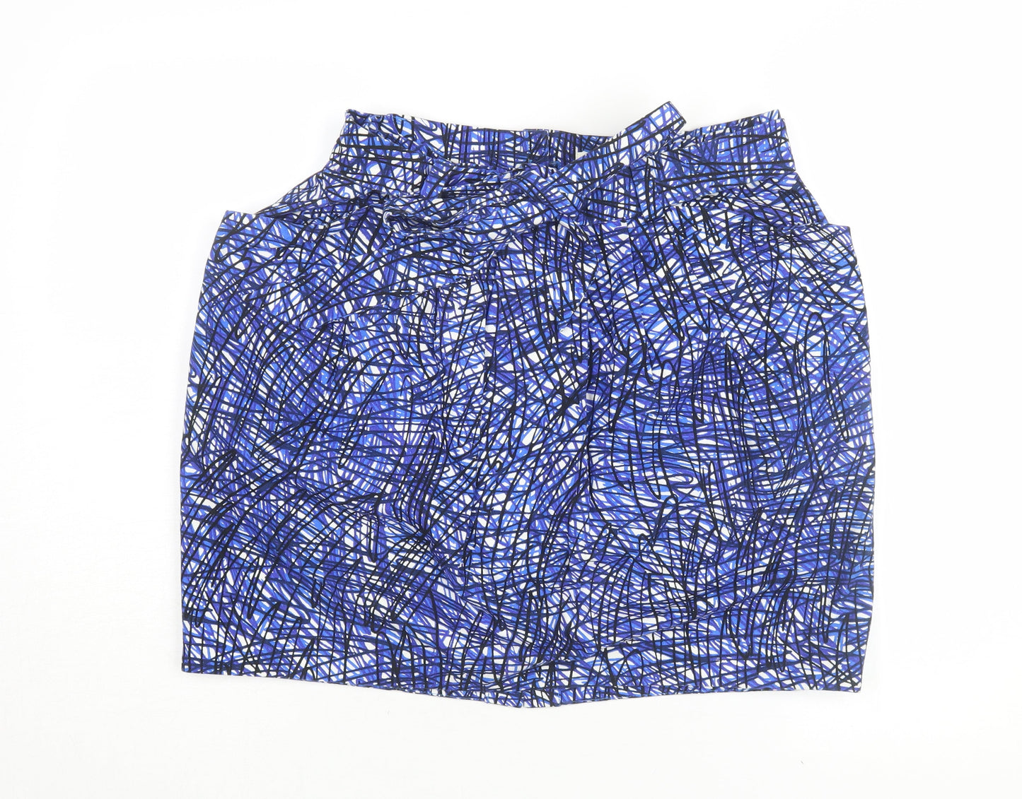 Whistles Clothing Bundle - 5 Pack Preloved Womens Skirts