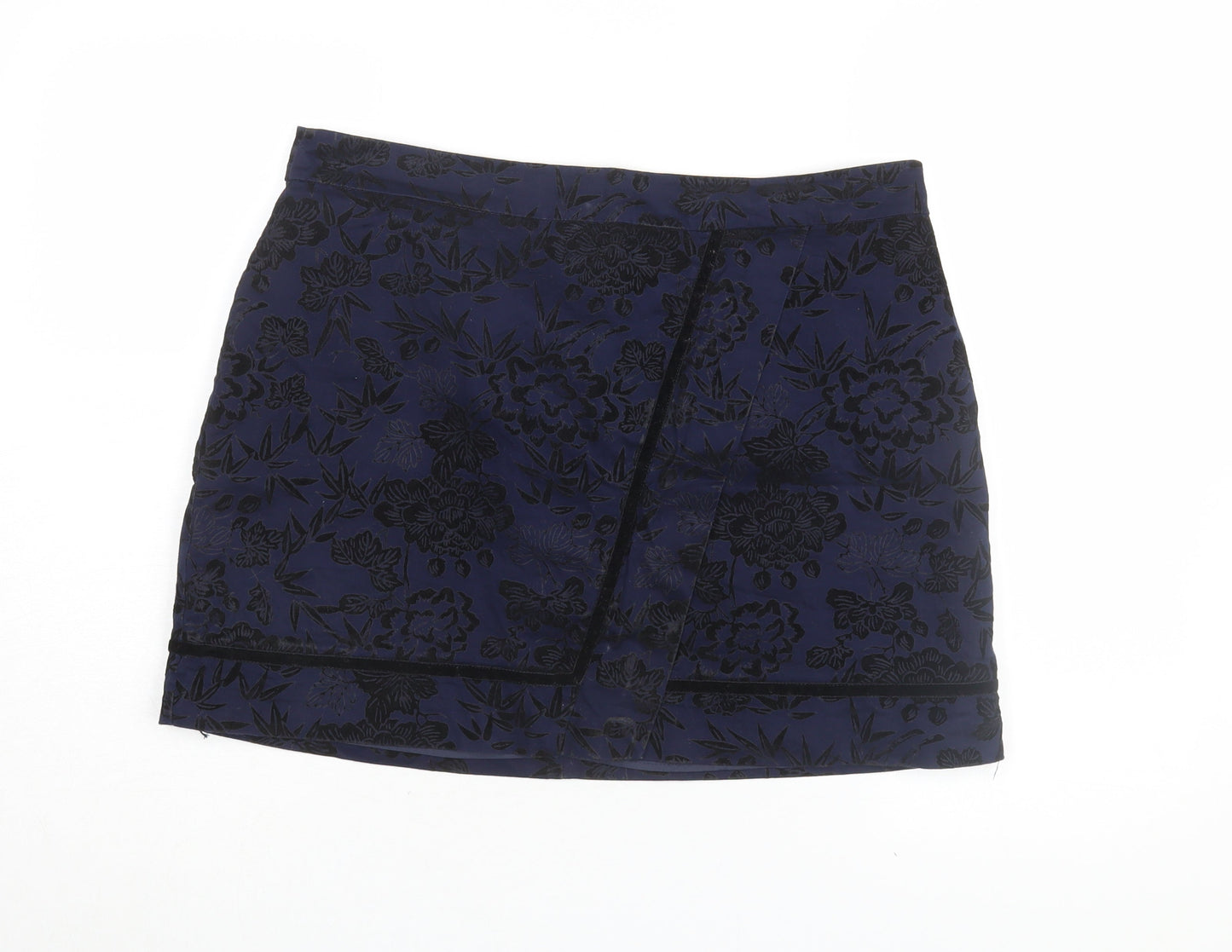 Oasis Clothing Bundle - 5 Pack Preloved Womens Skirts