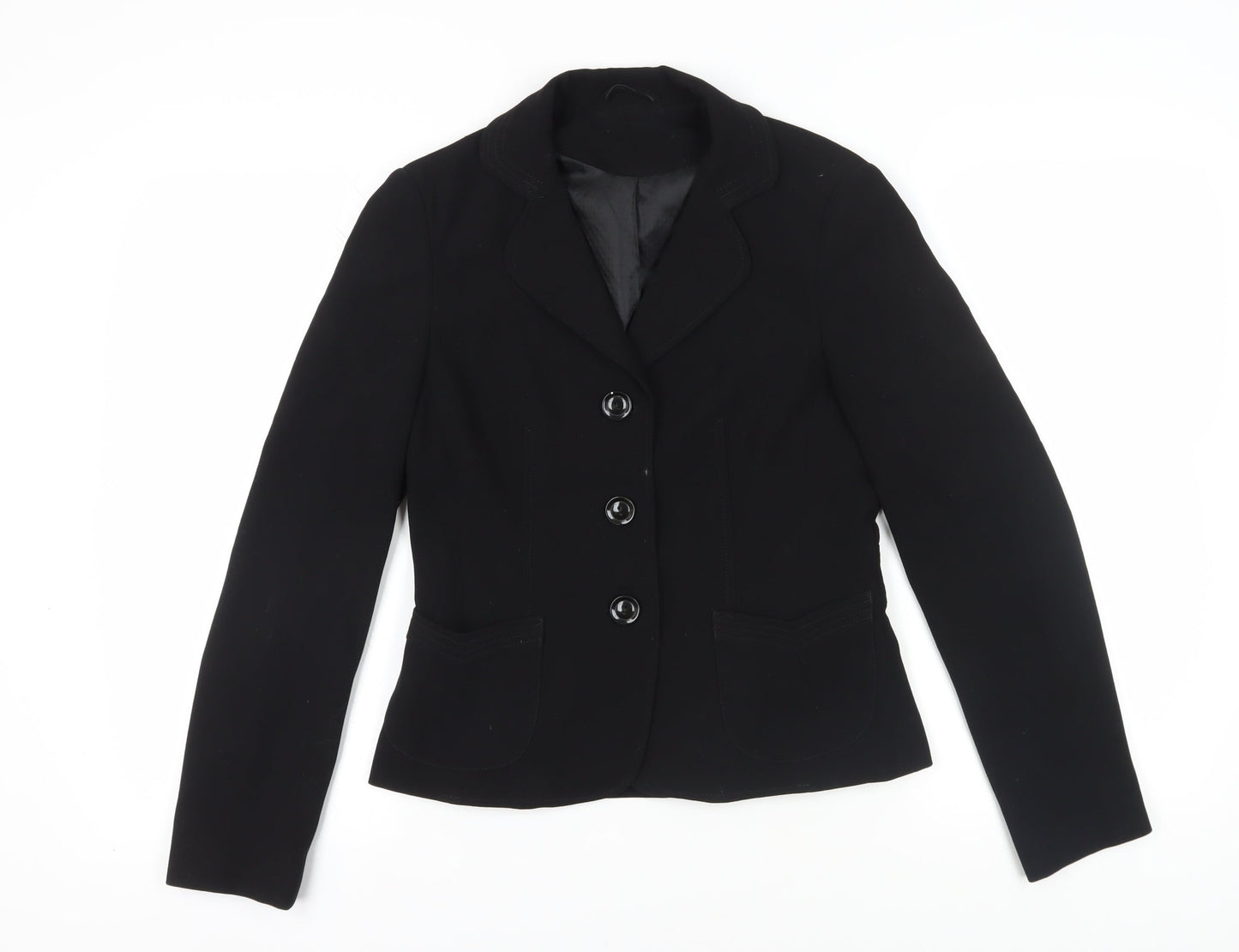 Dorothy Perkins Clothing Bundle - 5 Pack Preloved Womens Suits & Suit Separates