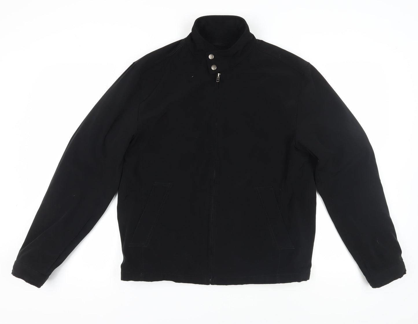 NEXT 5 Pack Wholesale Preloved Mens Coats –For Resale