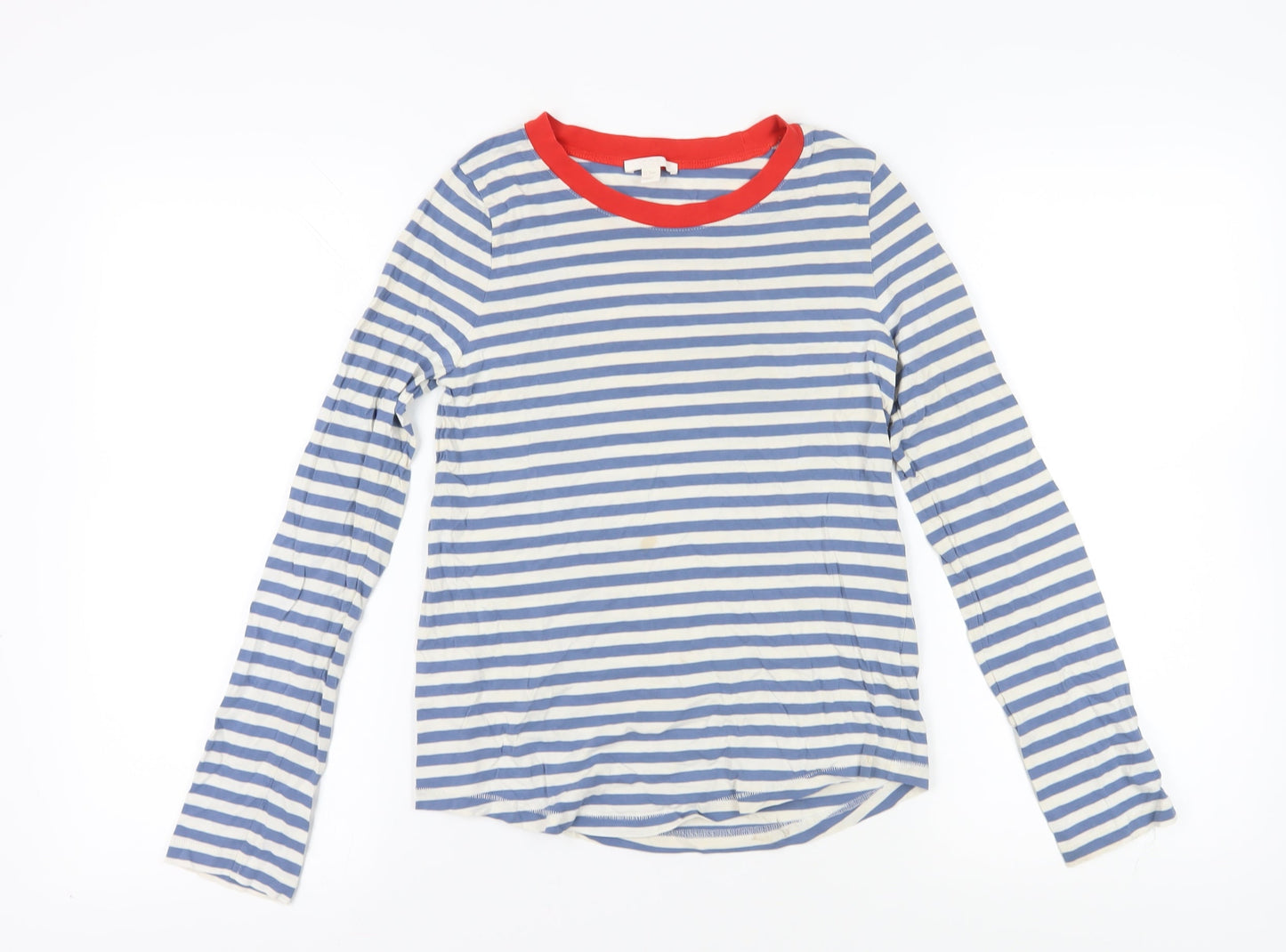 COS Clothing Bundle - 5 Pack Preloved Womens Tops & Shirts