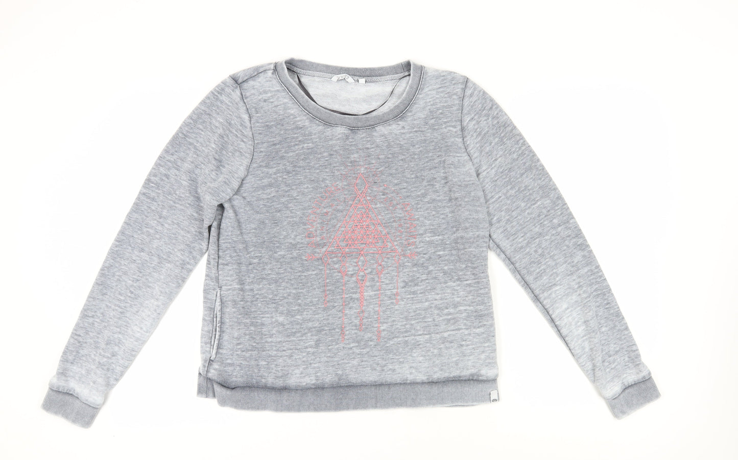 Animal Clothing Bundle - 5 Pack Preloved Womens Hoodies & Sweats