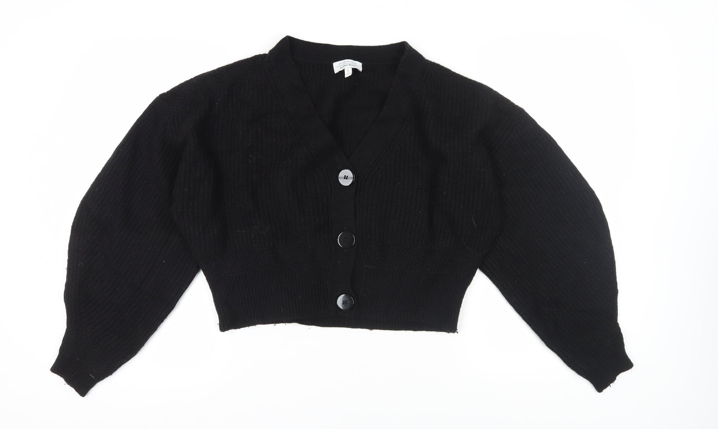 & Other Stories Clothing Bundle - 5 Pack Preloved Womens Jumpers & Cardigans