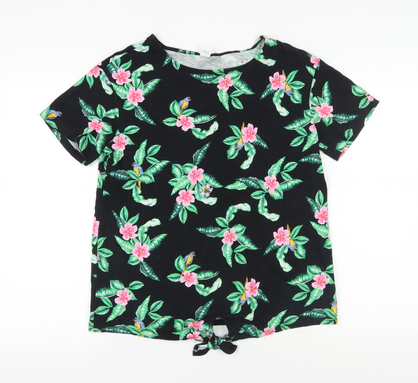 Old Navy Clothing Bundle - 5 Pack Preloved Womens Tops & Shirts