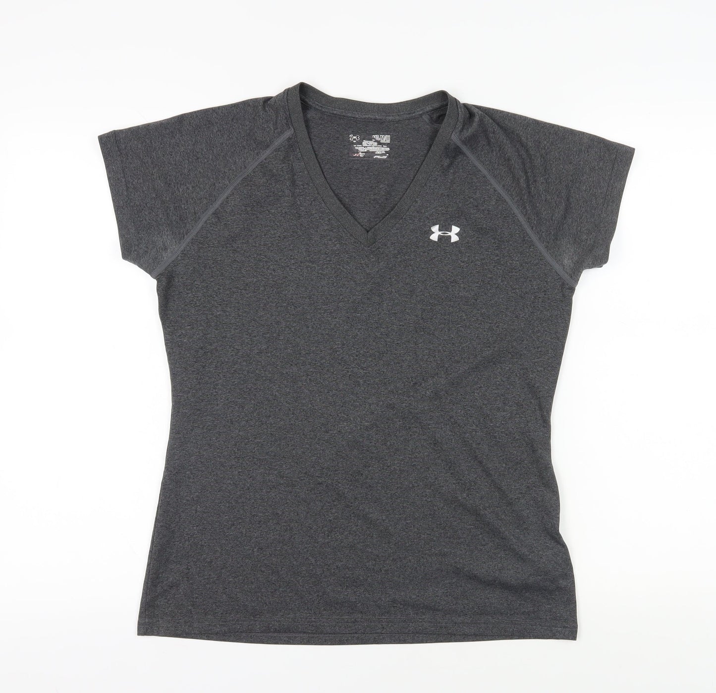 Under armour Clothing Bundle - 5 Pack Preloved Womens Activewear Tops