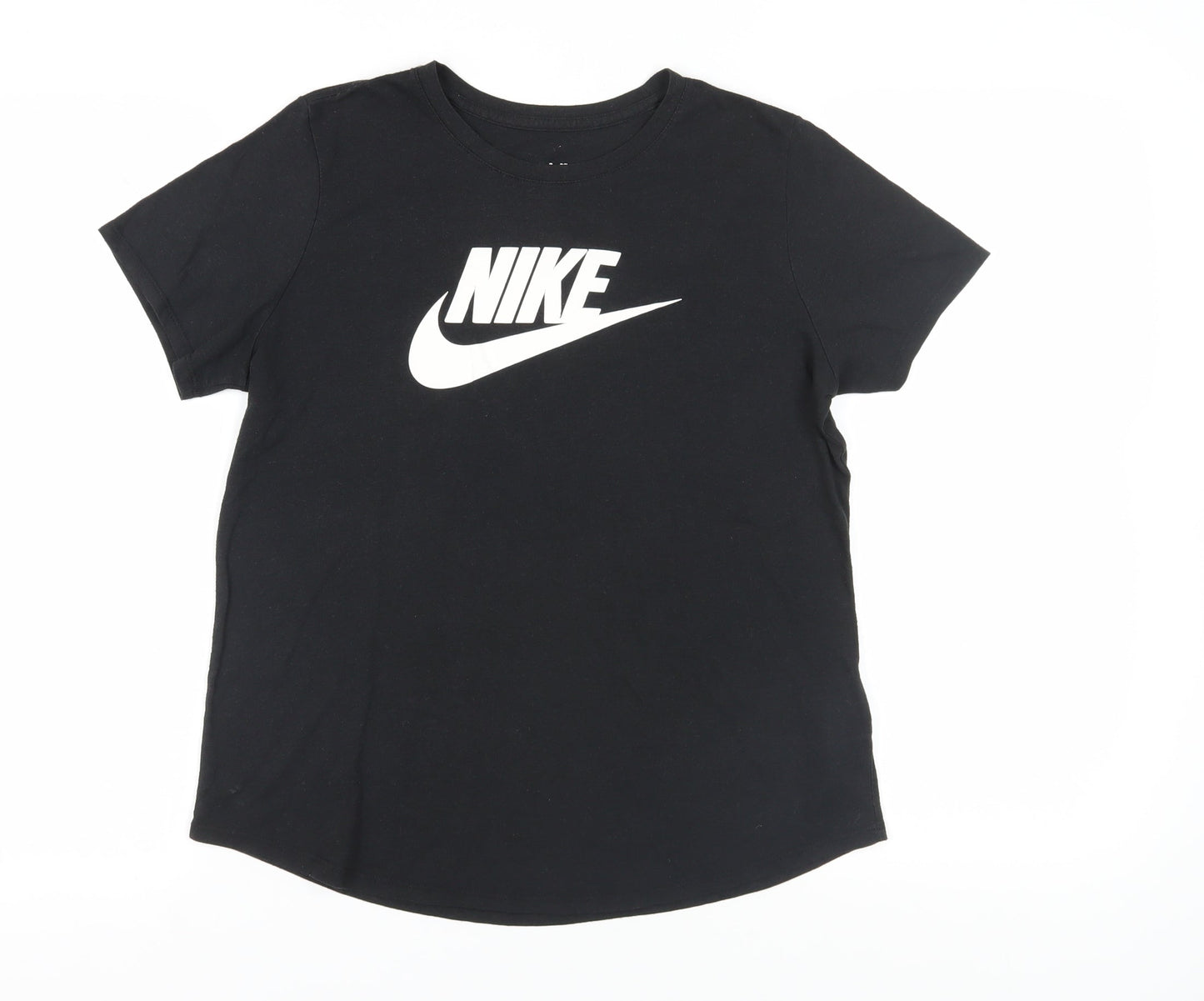Nike Clothing Bundle - 5 Pack Preloved Womens Tops & Shirts