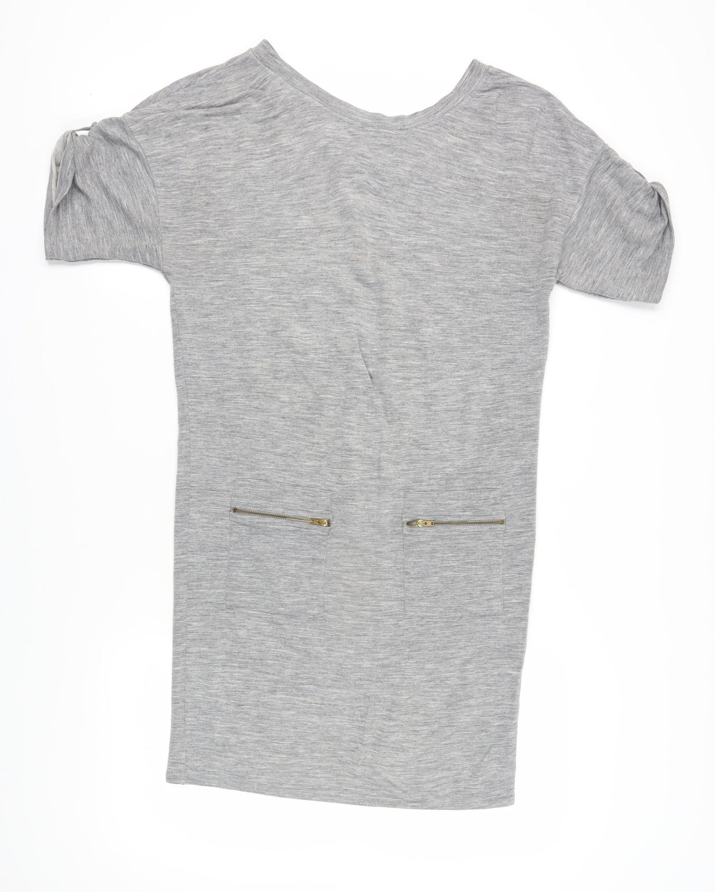Whistles Clothing Bundle - 5 Pack Preloved Womens Dresses
