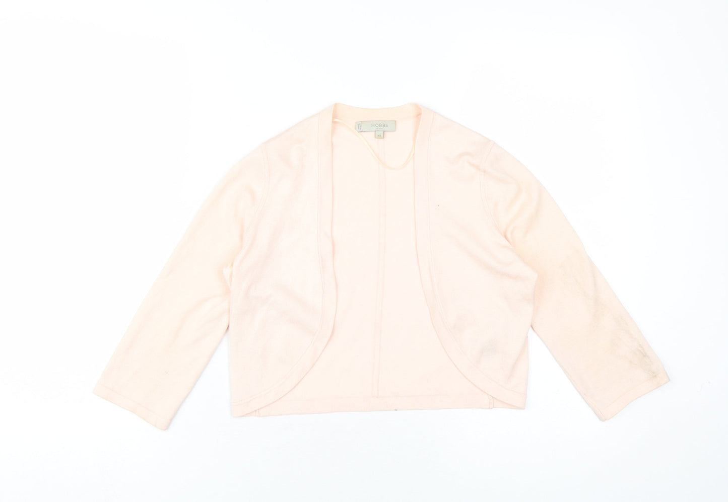 Hobbs Clothing Bundle - 5 Pack Preloved Womens Jumpers & Cardigans