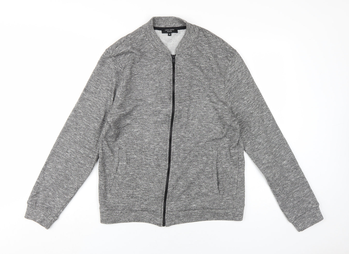 New Look 5 Pack Wholesale Preloved Mens Coats –For Resale