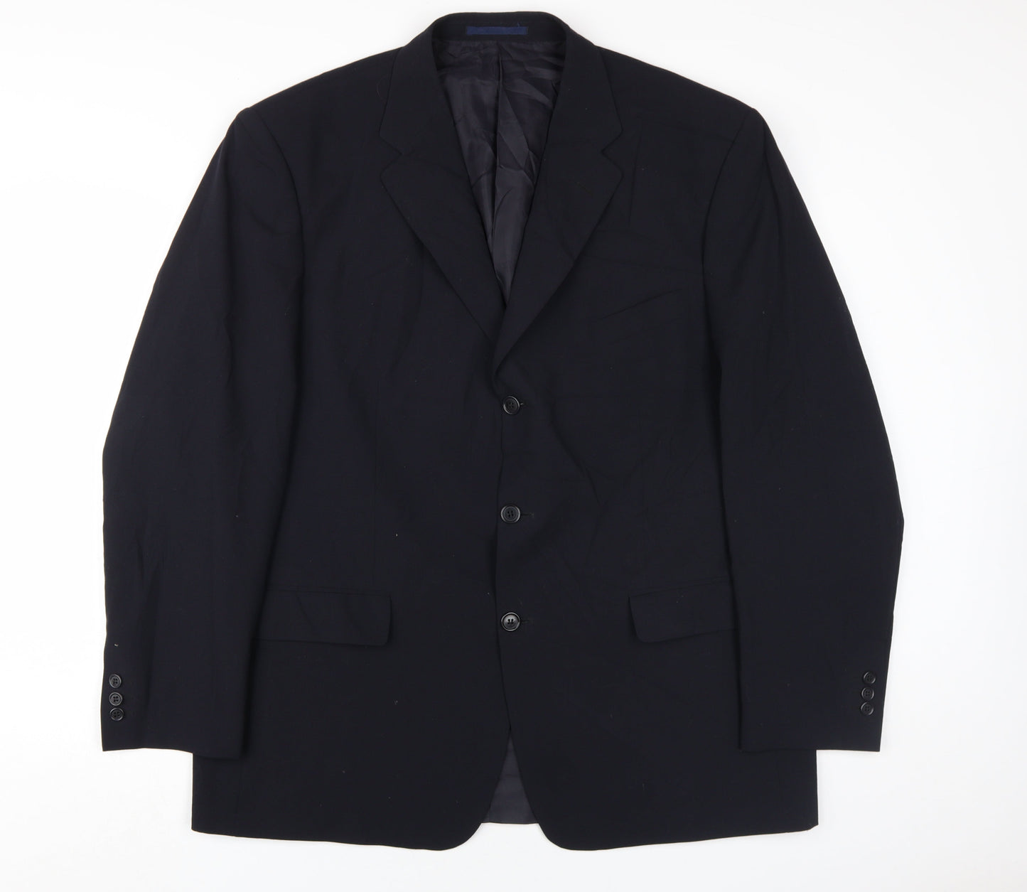 Westbrook Clothing Bundle - 5 Pack Preloved Mens Suits & Tailoring