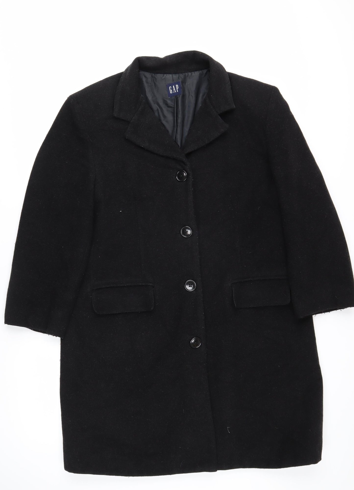 Gap Clothing Bundle - 5 Pack Preloved Womens Coats & Jackets
