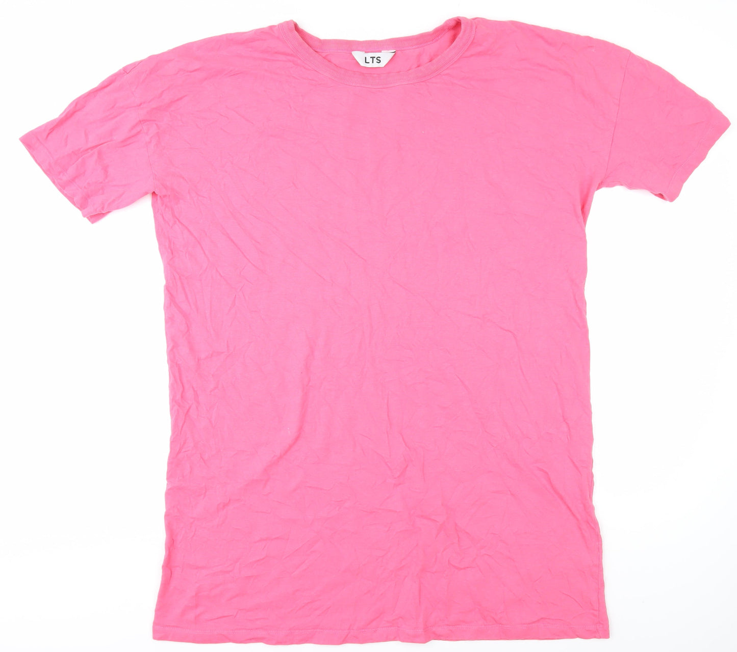 Yours Clothing Bundle - 5 Pack Preloved Womens Tops & Shirts