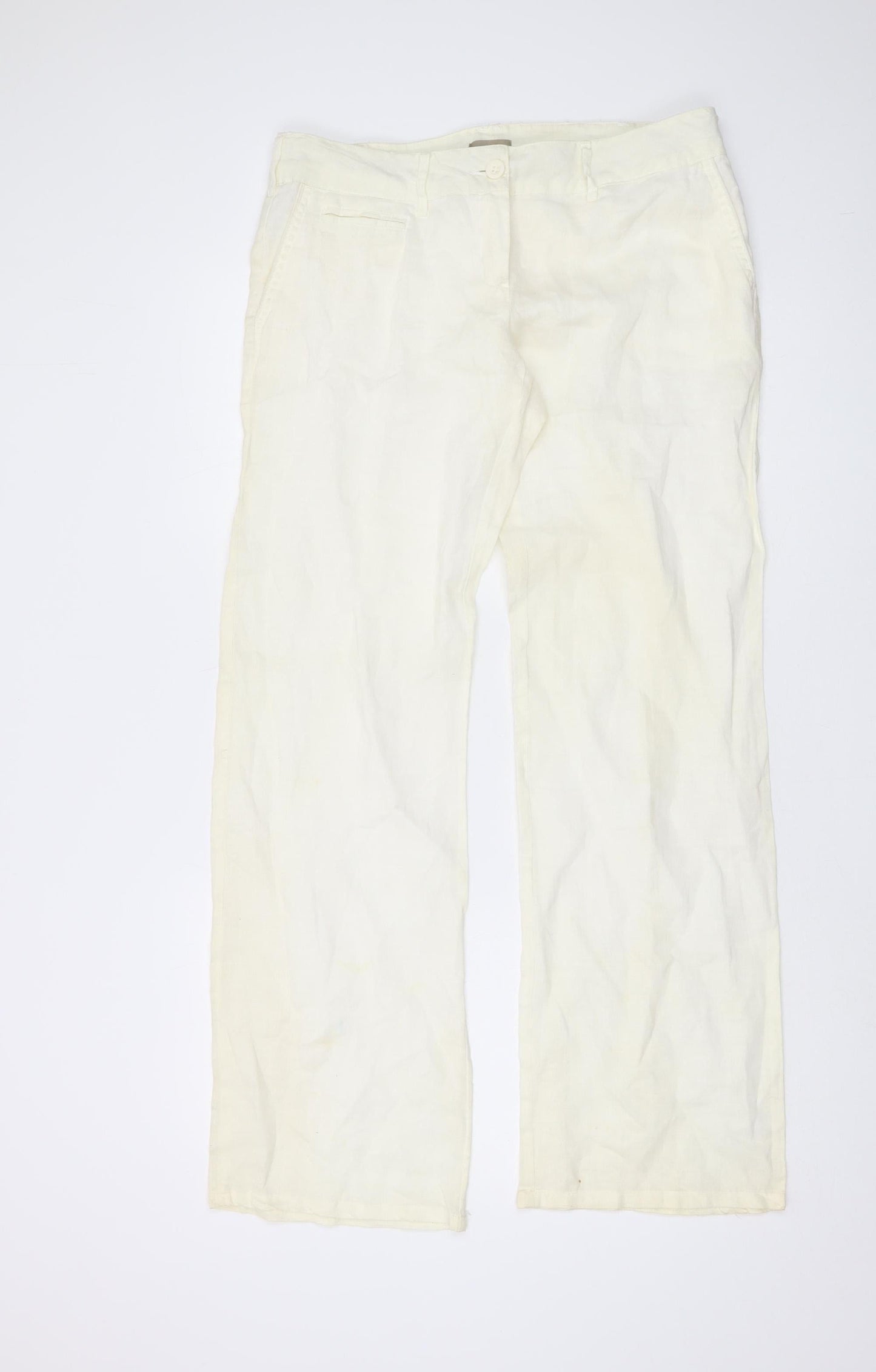 MNG 5 Pack Wholesale Preloved Womens Trousers –For Resale